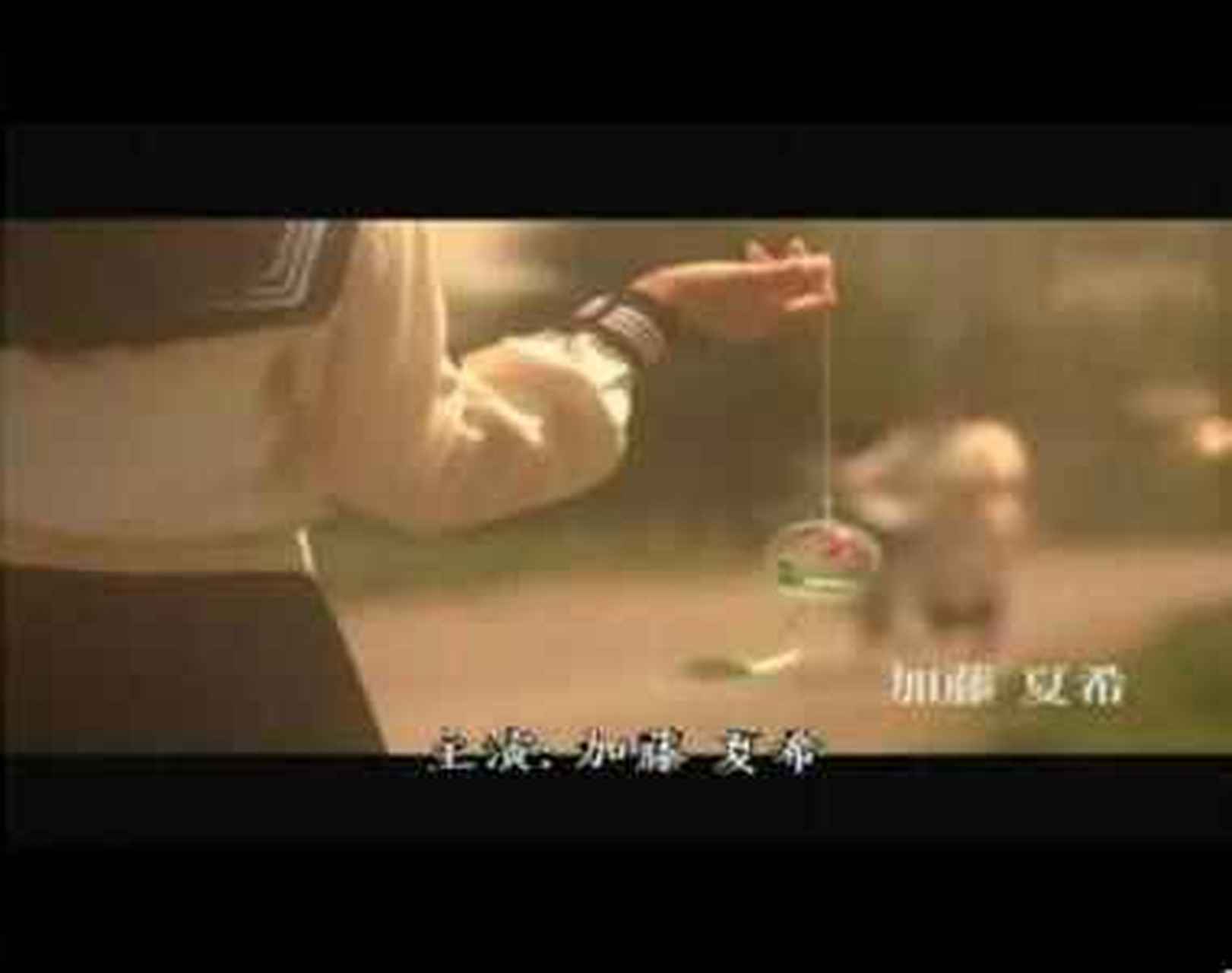 屠尸行动,一部日本冷门丧尸片,找了好久找不到,有哪位大佬有资源,感谢