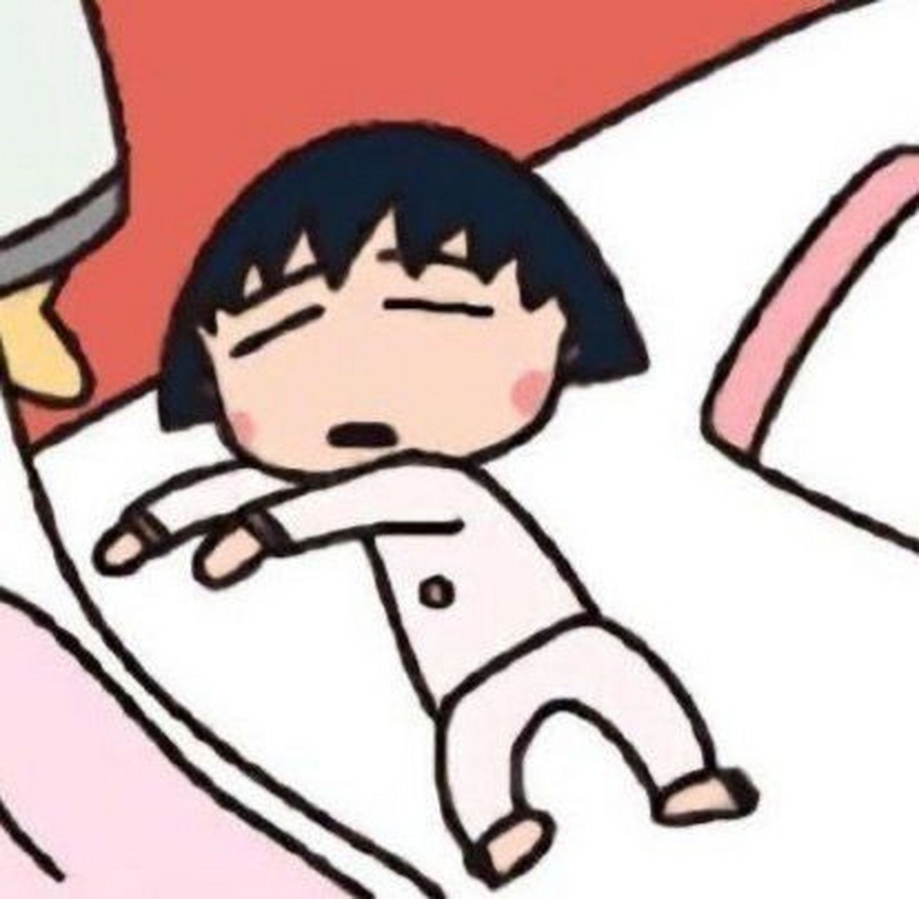 汉责150 部5 加茉莉欧美日本姜fa 打包十元 需要的加百度云哦 不出门