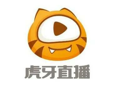 虎牙直播811版下虎牙直播_NBA_足球篮球英超欧洲杯高清体育赛事载