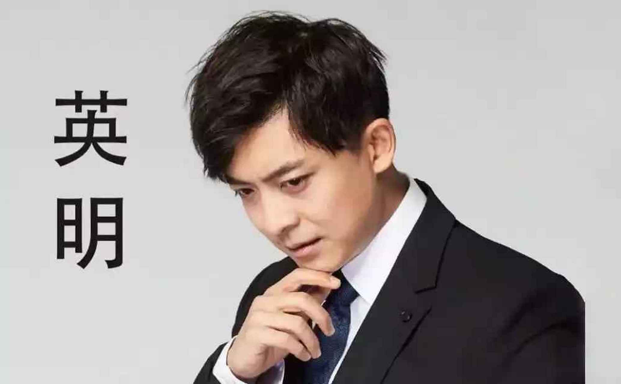 怎么加入全民小视频公会呀!