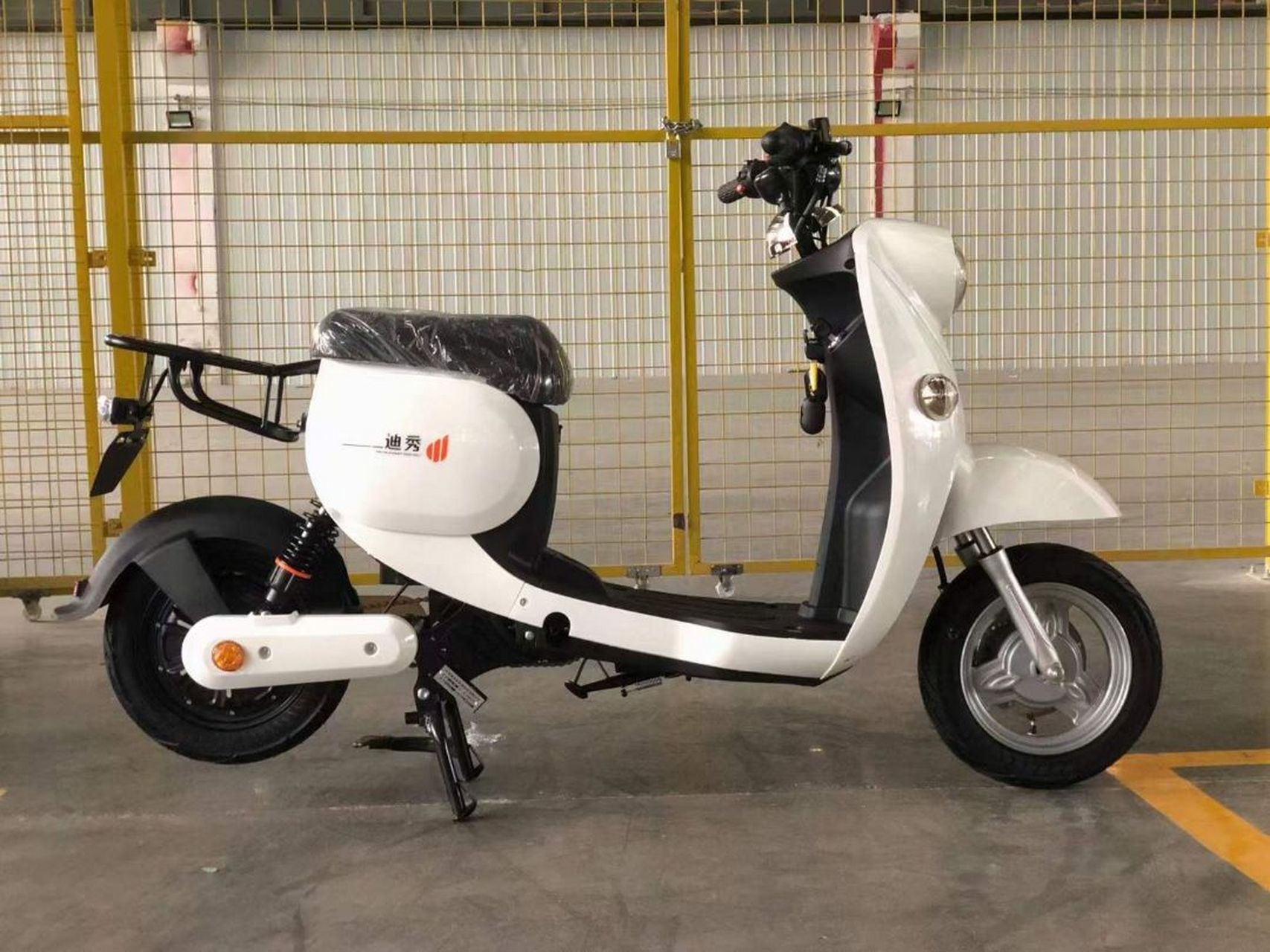 寿光富康制药 寒桥处   109车间好 还是102车间好 知道了  回复一下