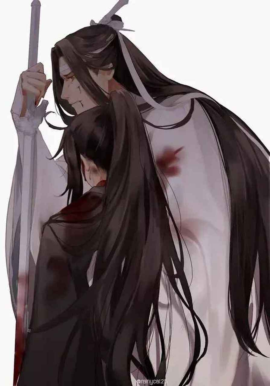 无眠夜,斗星寒.孤守残烛落情凉,滴滴泪寸肠.  离枝叶,半凋零.