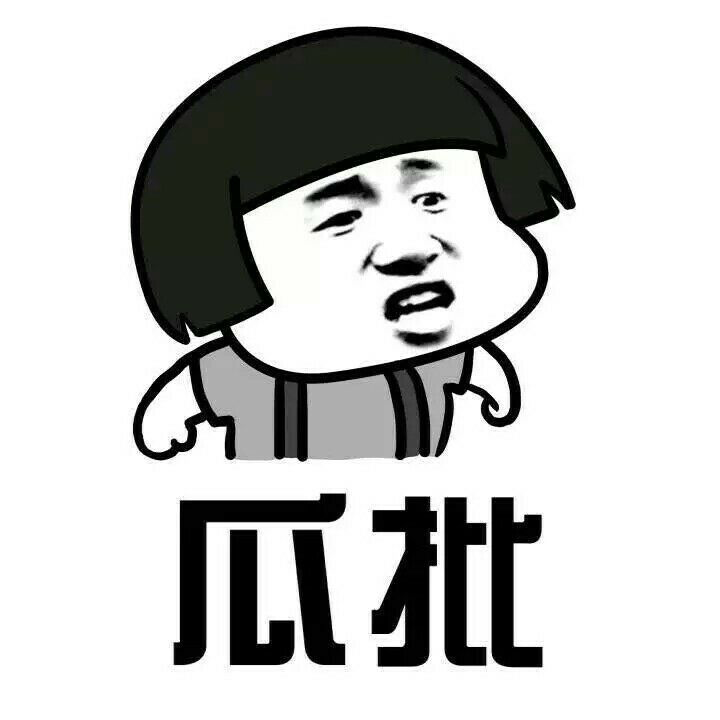 你们哪里说笨是怎么说的