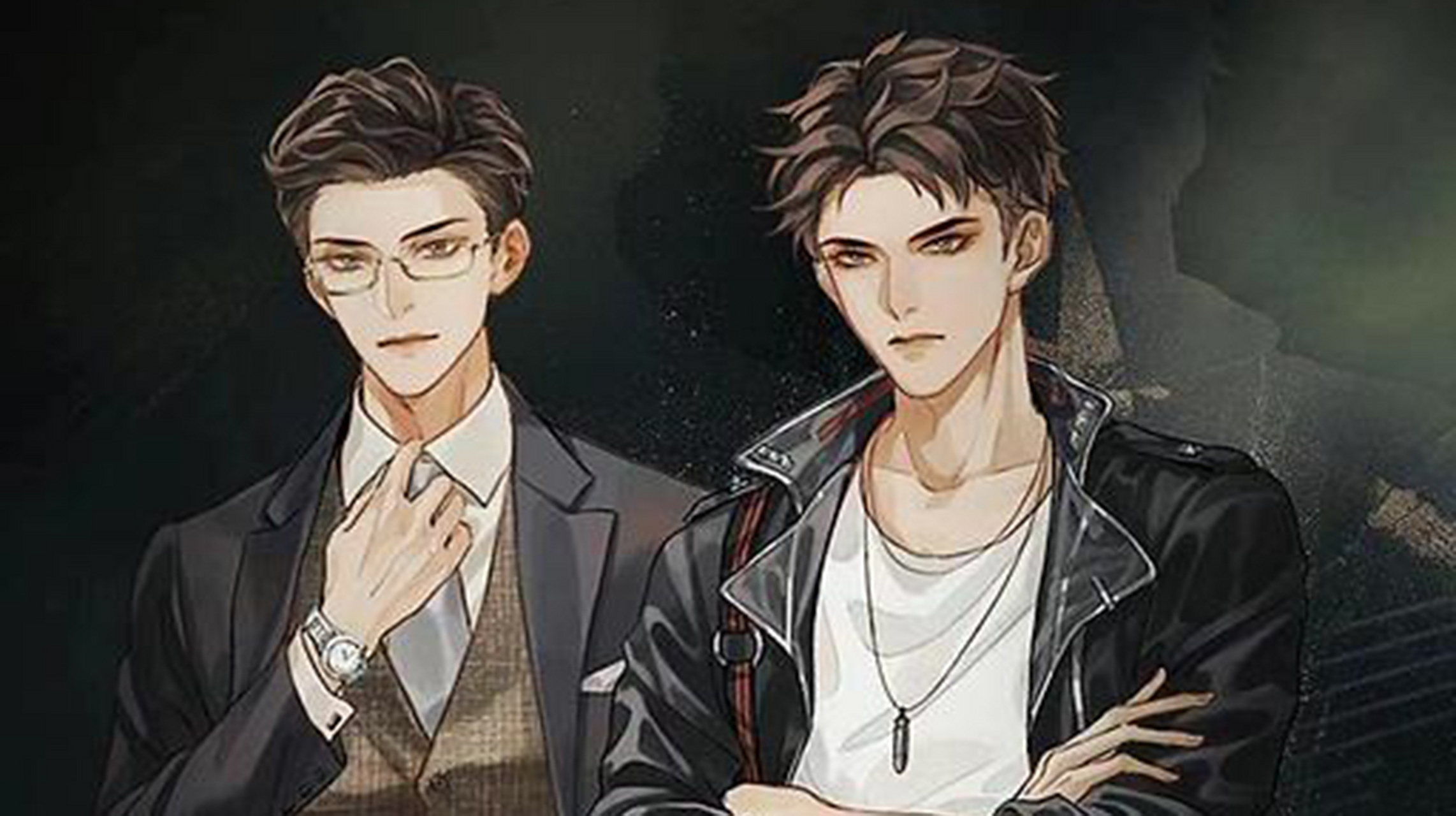 《针锋对决》《提灯映桃花》等部分广播剧下架 网友:快乐没了