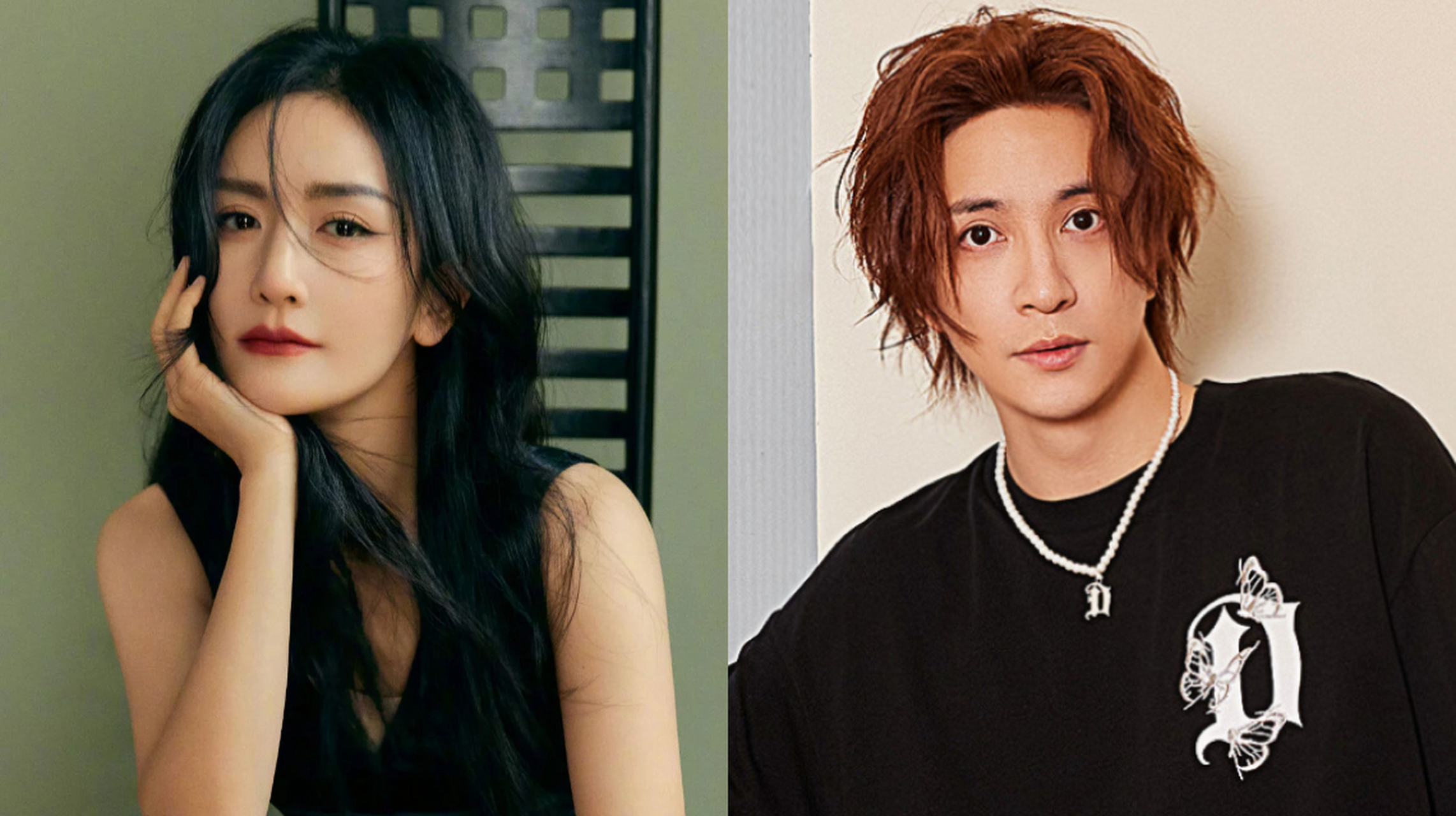 因助理打人手机谢娜工作室发文道歉 薛之谦被激光笔恶意照眼睛