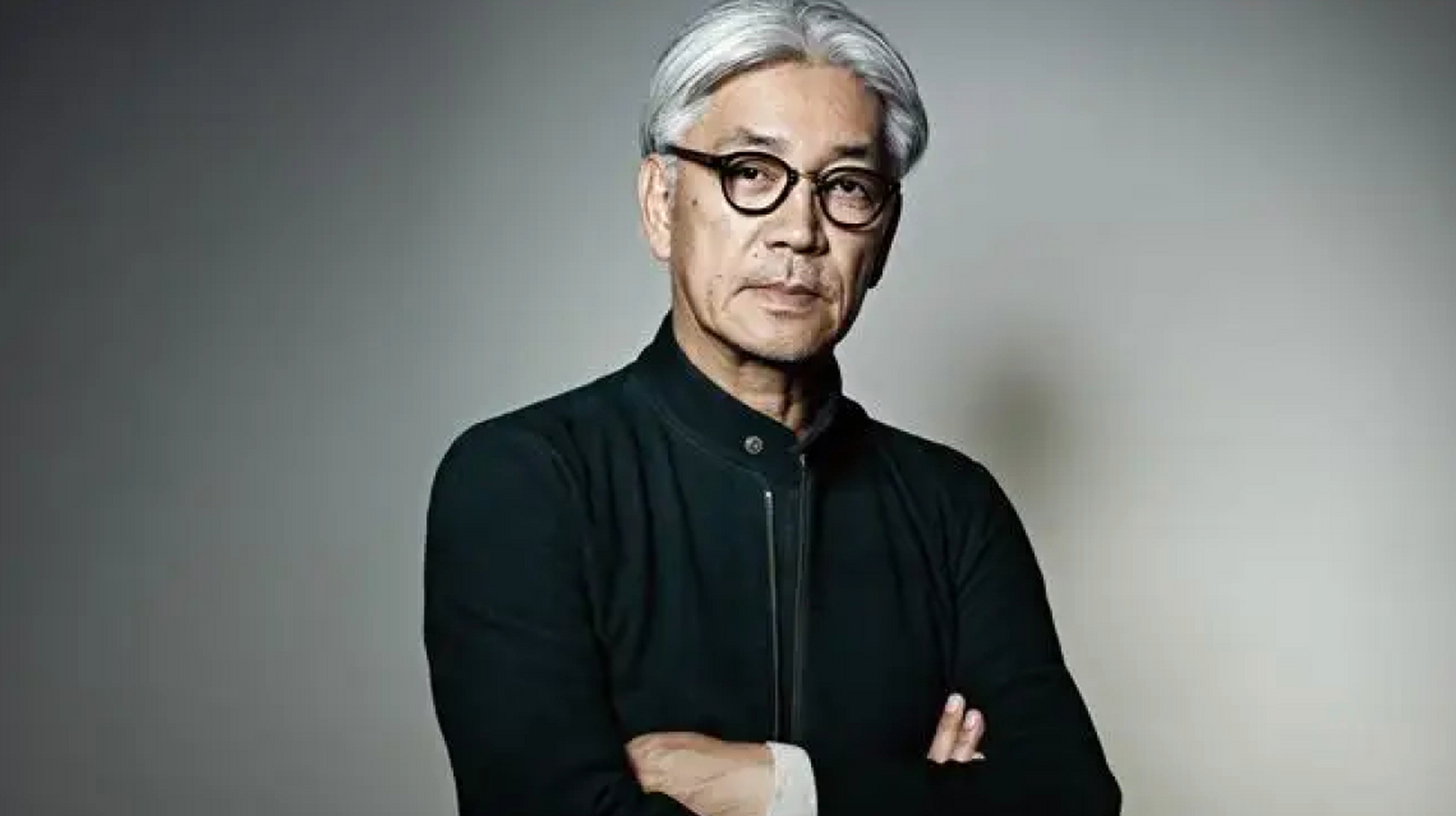 日本著名音乐家坂本龙一去世 周星驰等人发文悼念