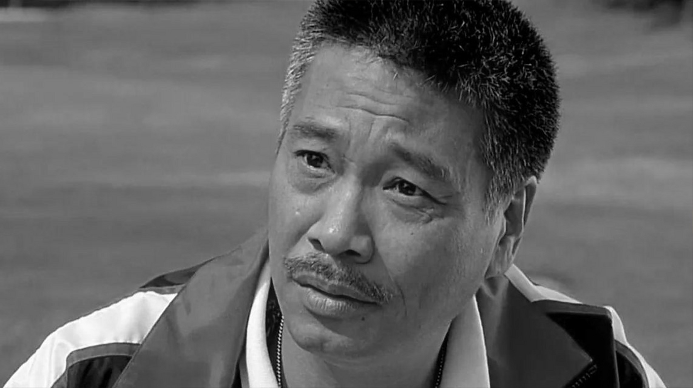 家属发布吴孟达讣告 7日丧礼8日举行告别仪式