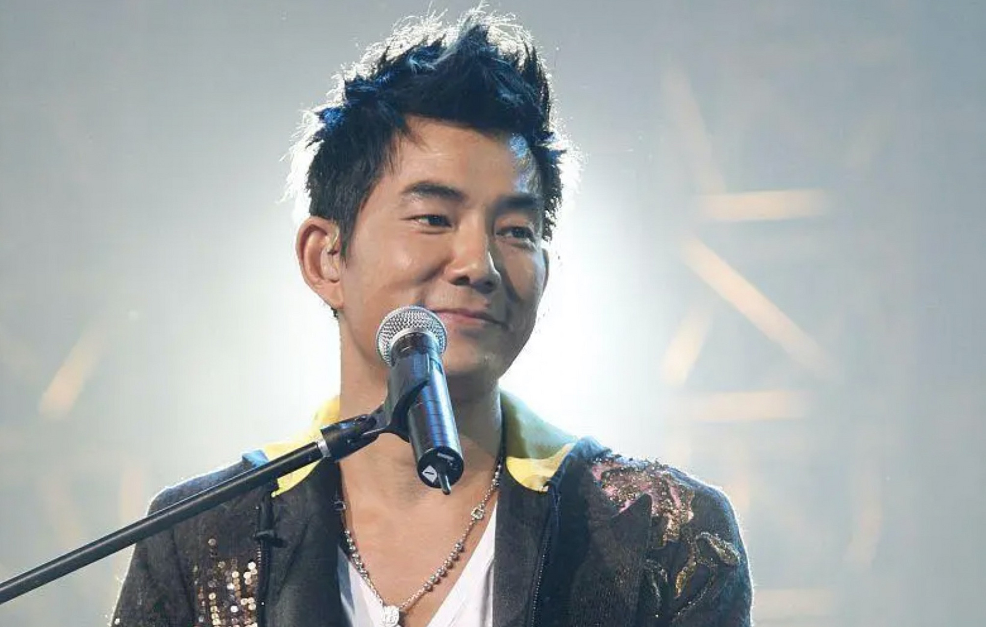 任贤齐演唱会退票收手续费