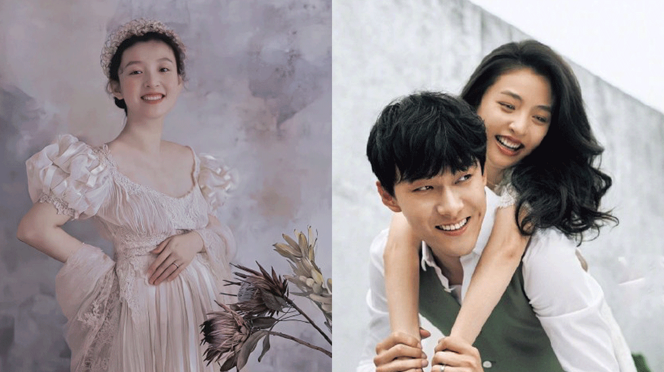 网友因评价吴倩张雨剑离婚,收到张雨剑工作室的法律责任告知书