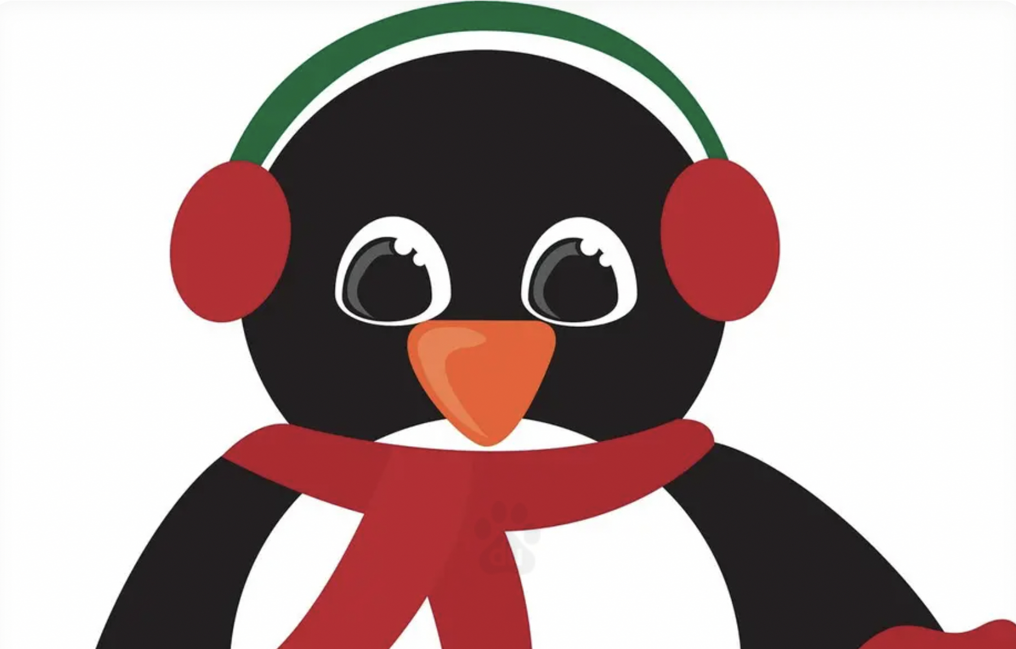 企鹅fm发布下线公告