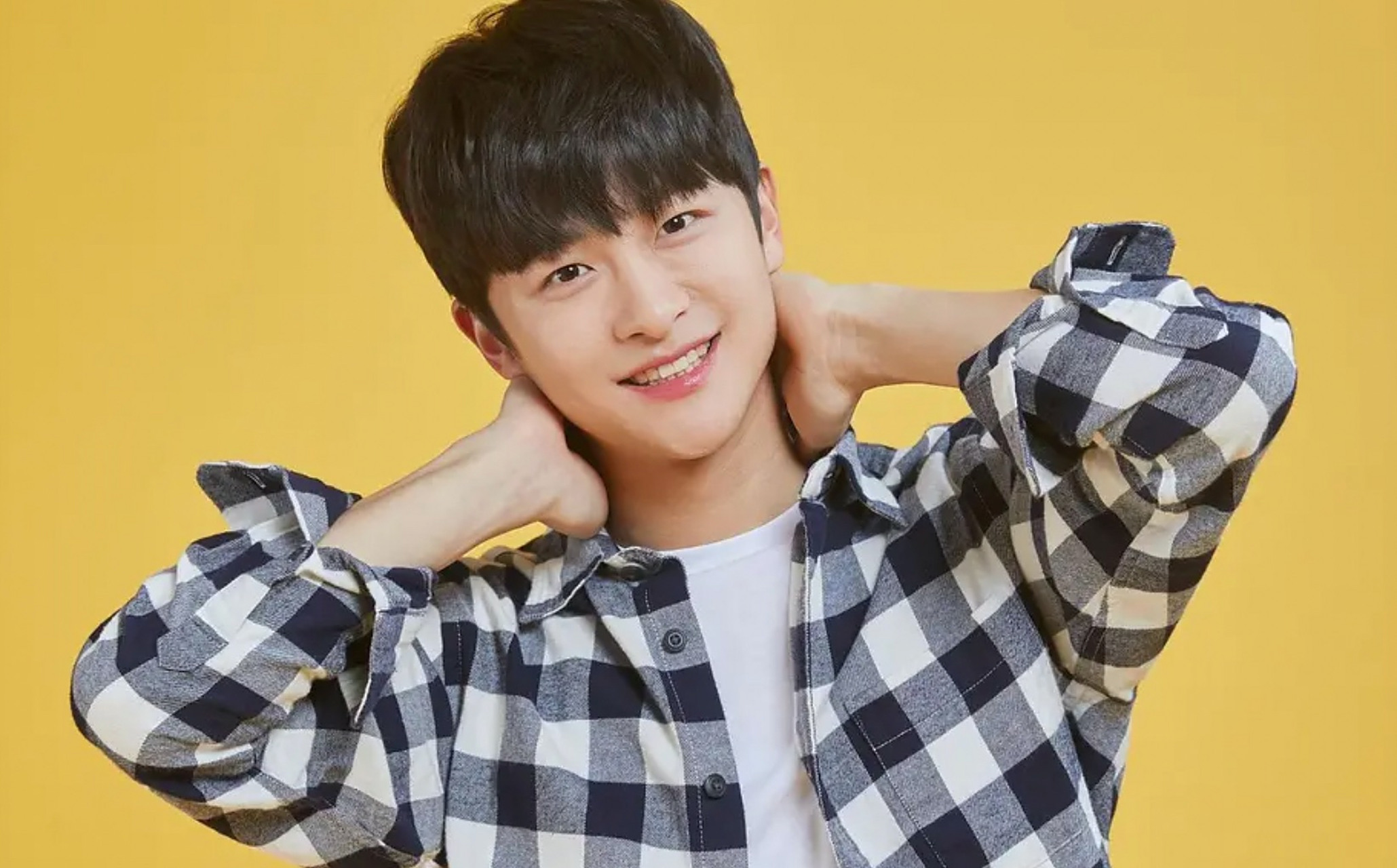 前tf家族成员刘志宏官宣结婚