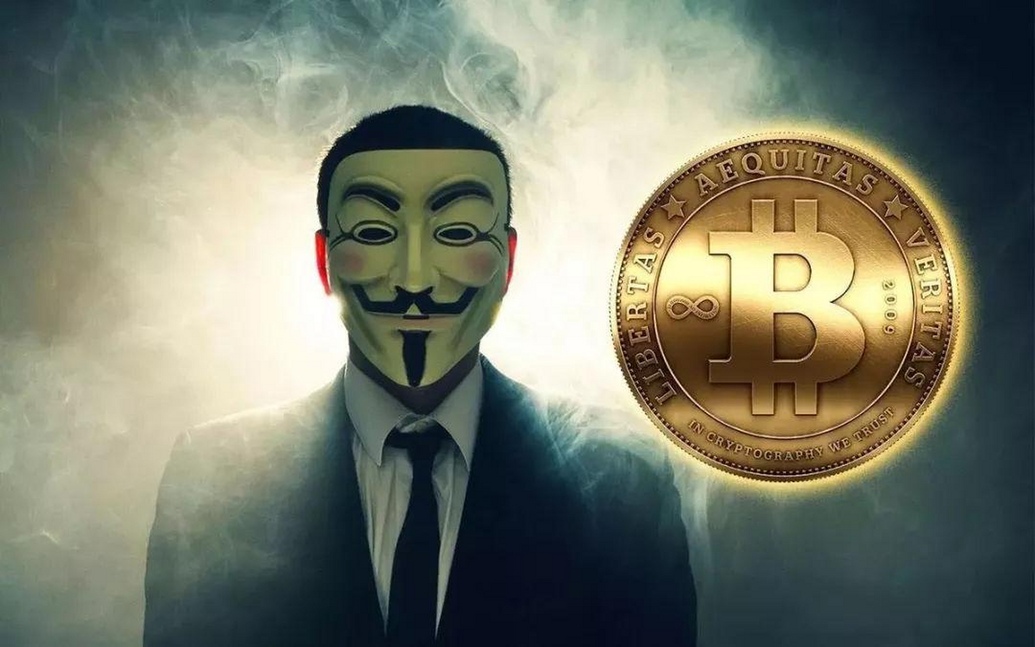 货币比特币usT(比特币与usdt换算) 货币比特币usT(比特币与usdt换算)