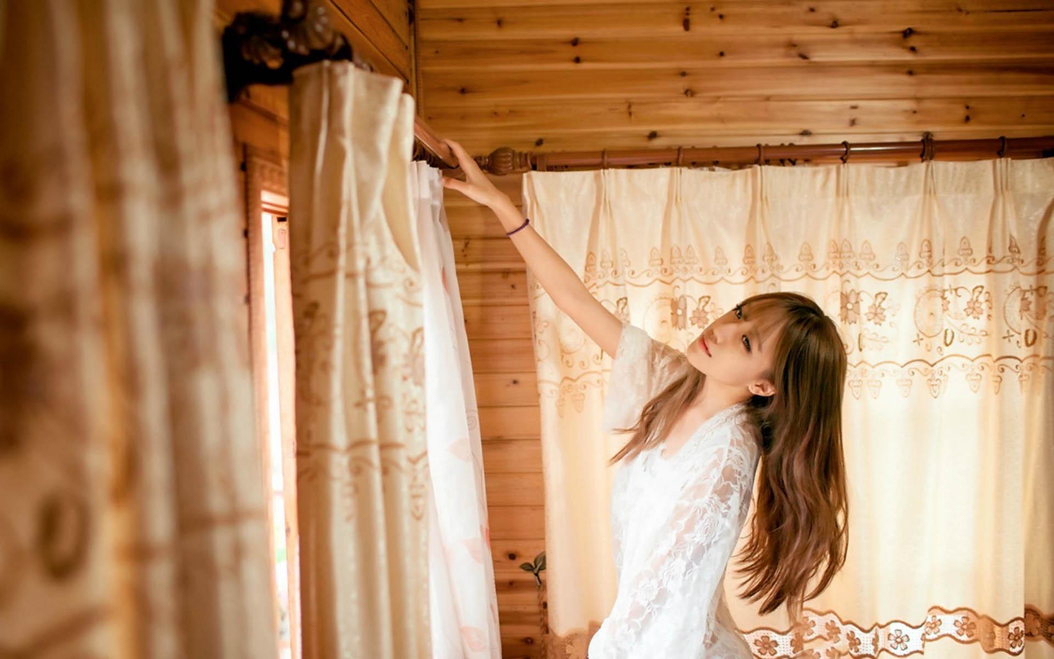 《悖论小说》又名《悖论by流苏》/亲姐弟骨科po全文在线阅读txt未删减