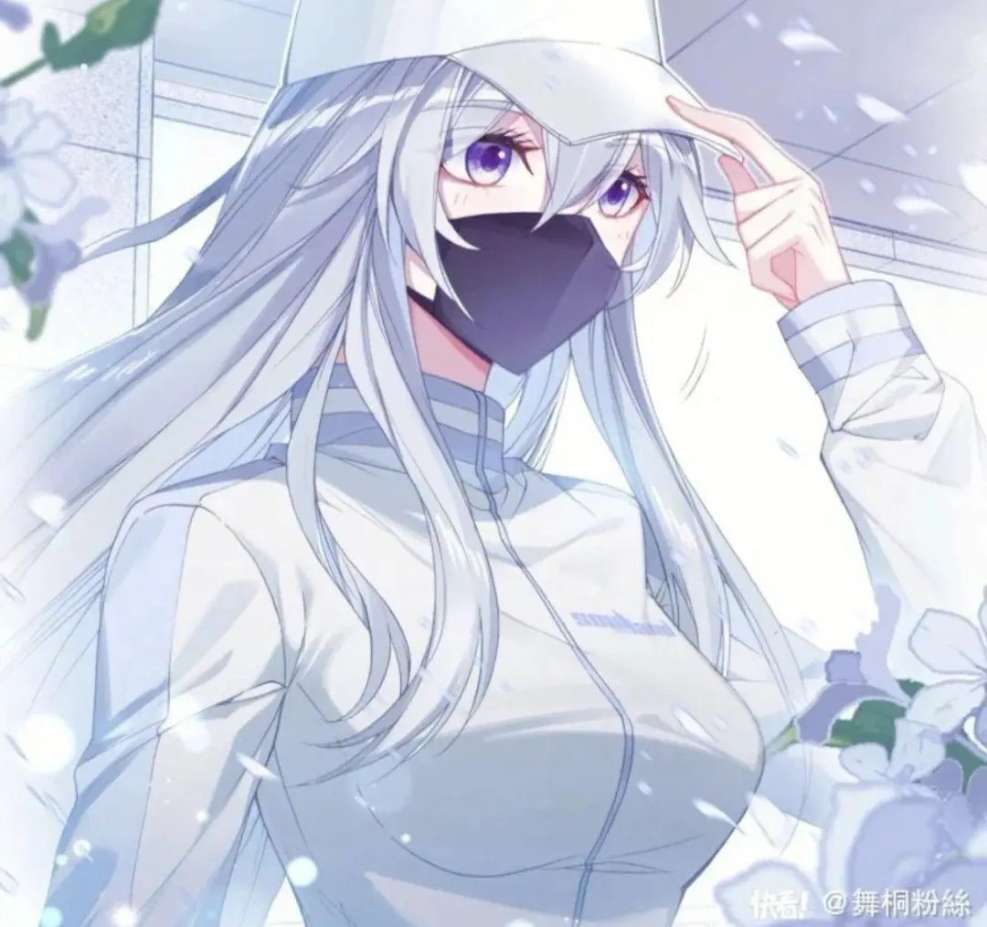 古月娜的主场[鼓掌][鼓掌]#斗罗大陆# #斗罗大陆3龙王传说# (这次应该