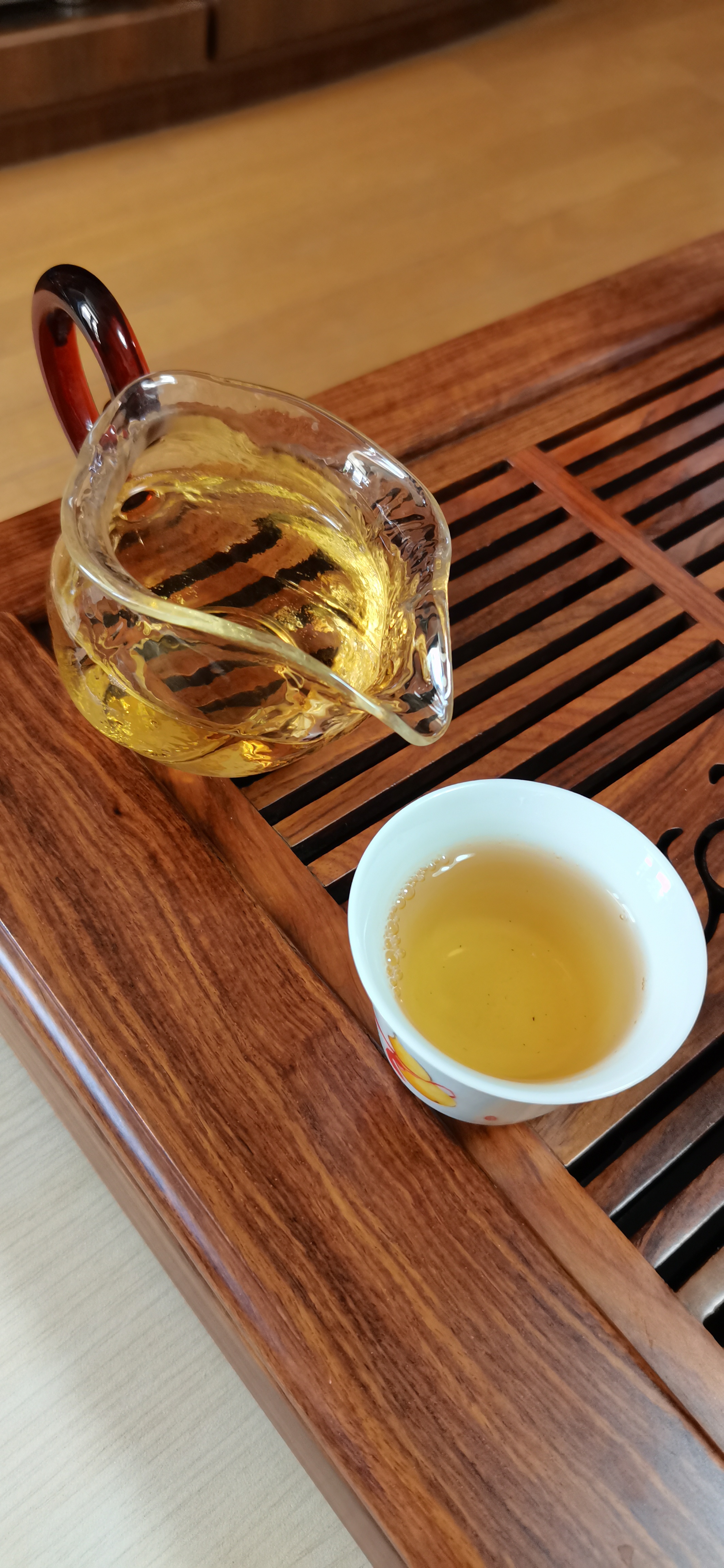 品茶 心境图片