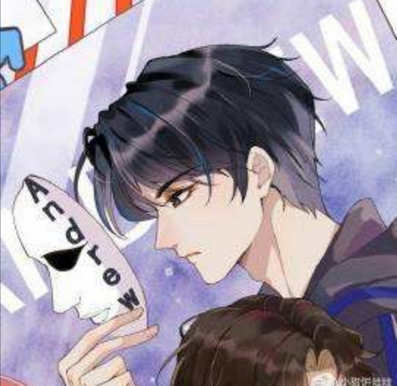 社交温度by卡比丘 宋远旬 方昭暮 我的喜欢不值钱