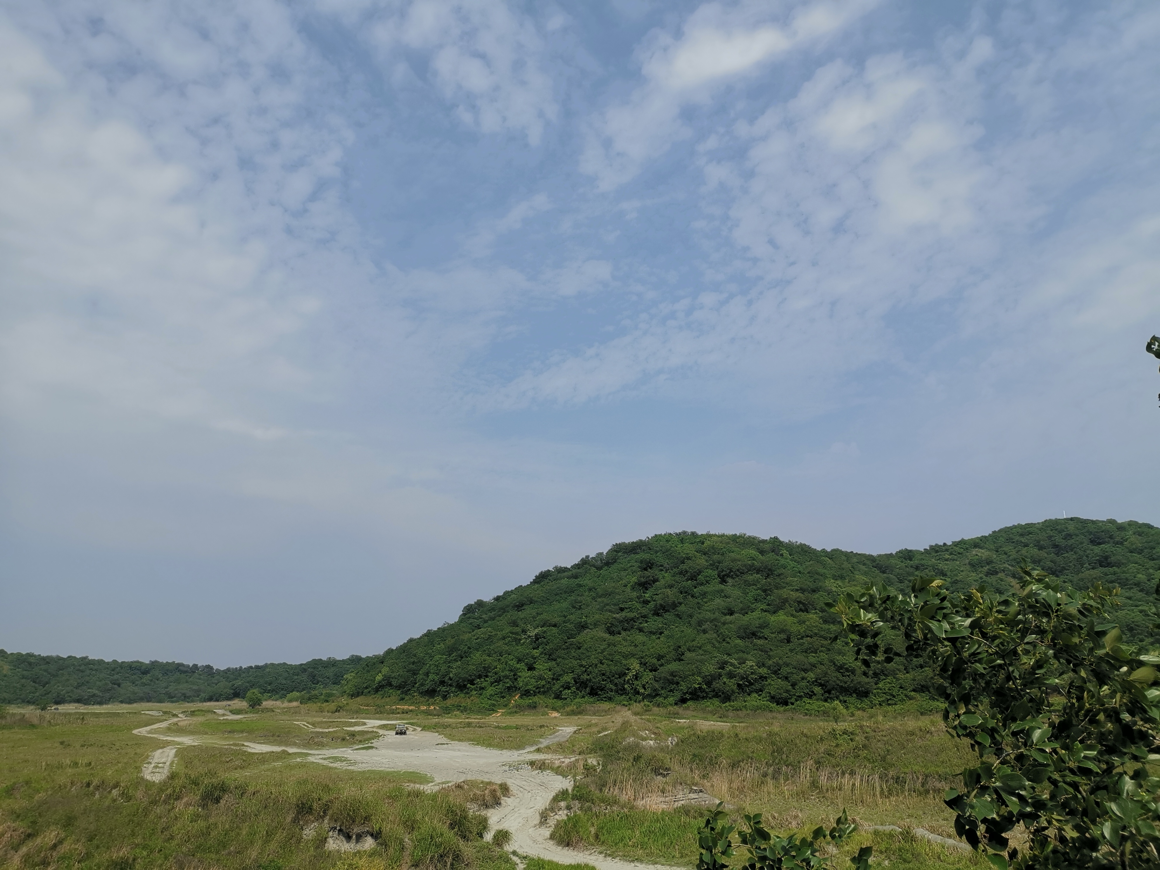 镇江水晶山图片