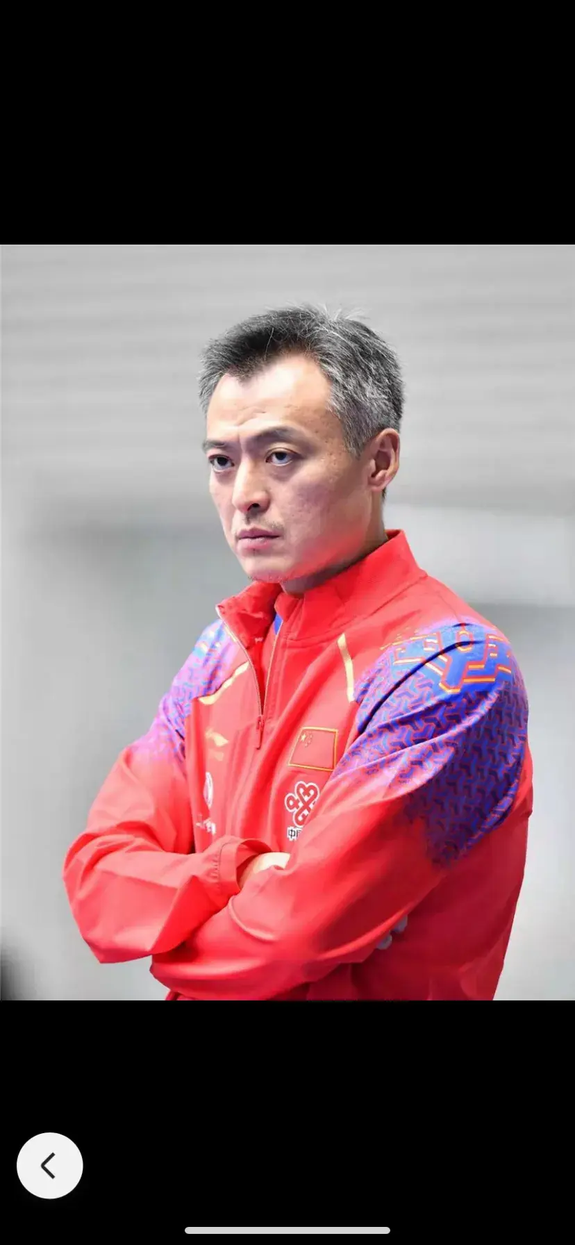 国乒总教练李隼已经61岁了,快要退休了,大概率继任者可能是以下四位
