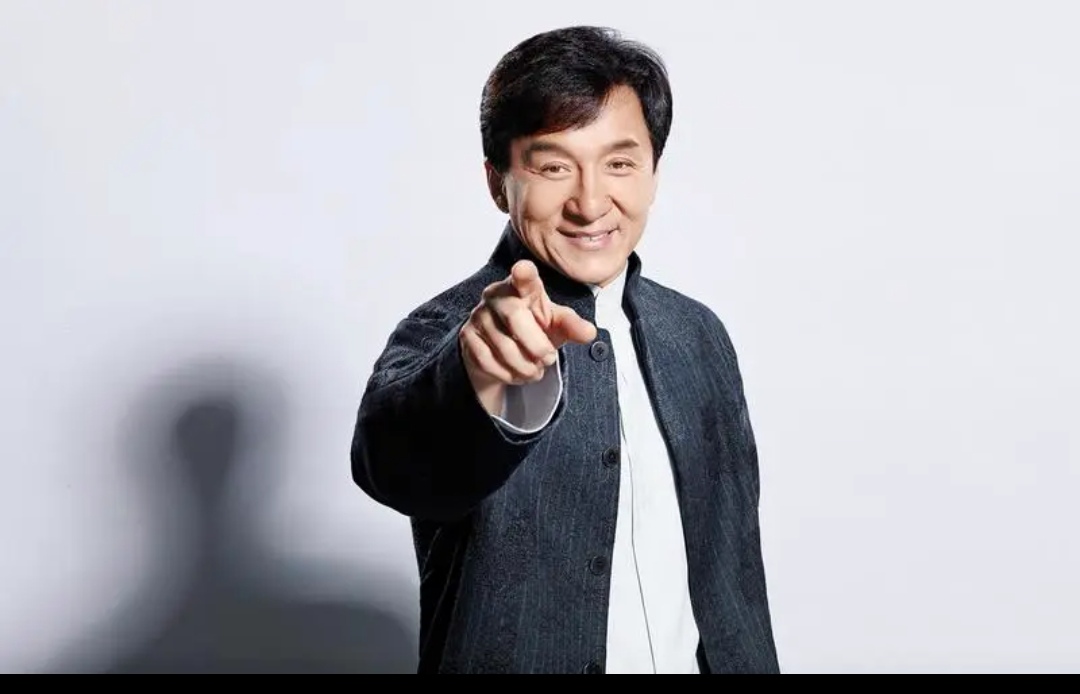 据韩国媒体爆料,这部新电影名为《神话2》,故事背景设定在唐朝.
