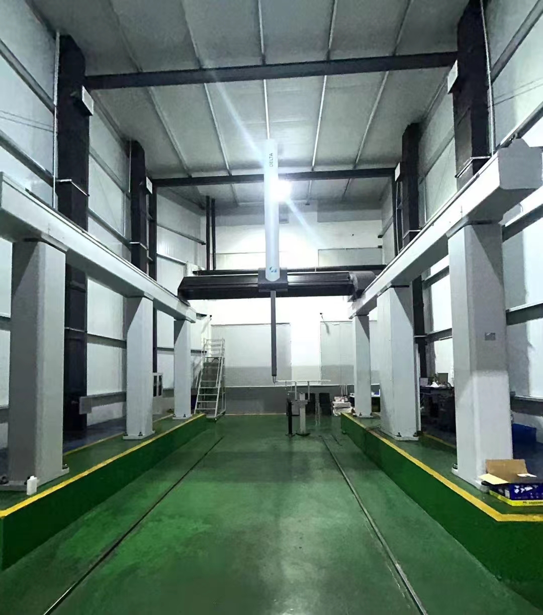 adm意大利海克斯康4