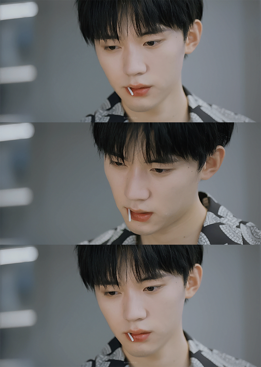 周翊然的《白日梦我》将上星湖南卫视播出,00后上星男主又多了一位