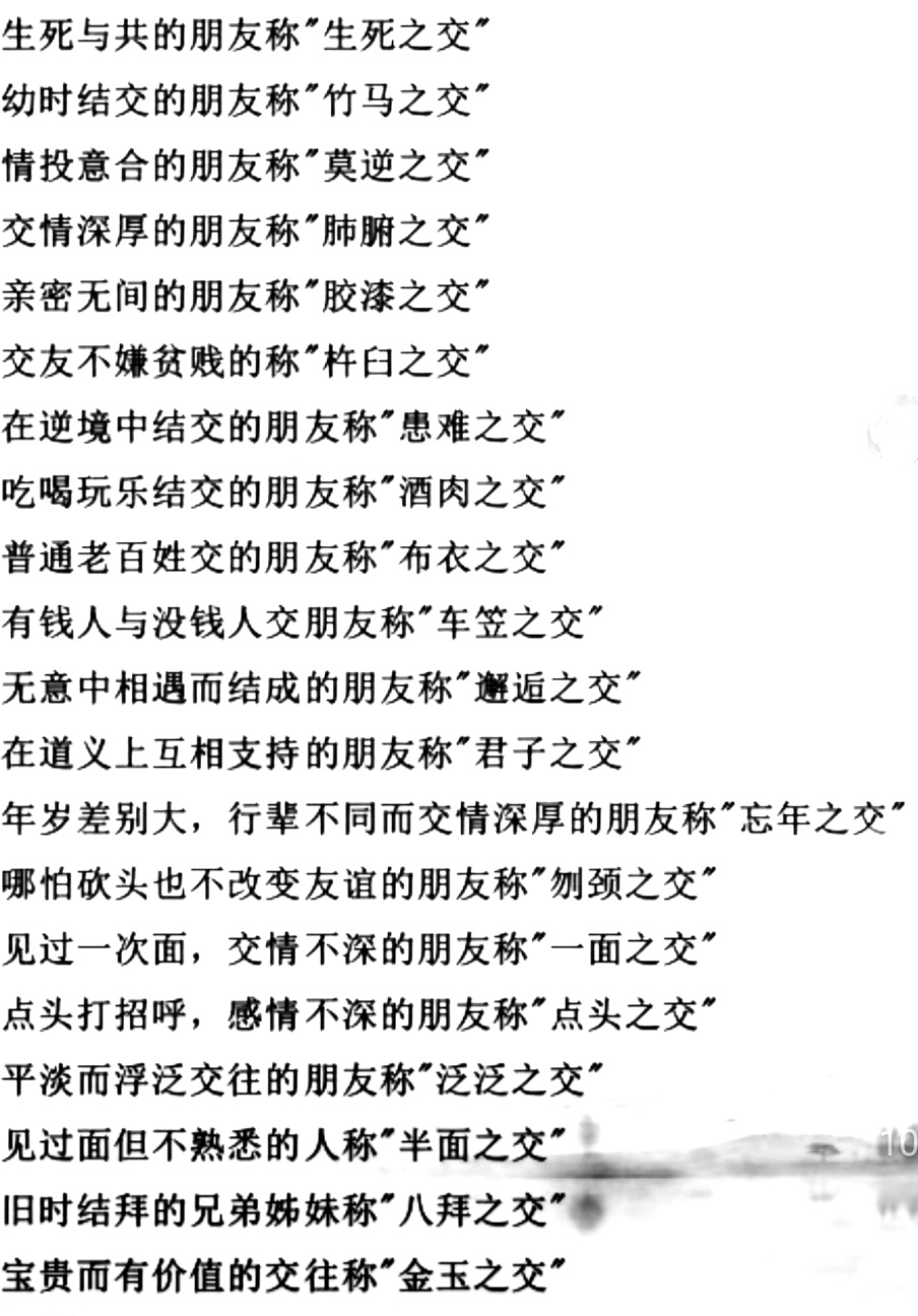 qq空间好友亲密度说明=空间里面的亲密度是什么意思