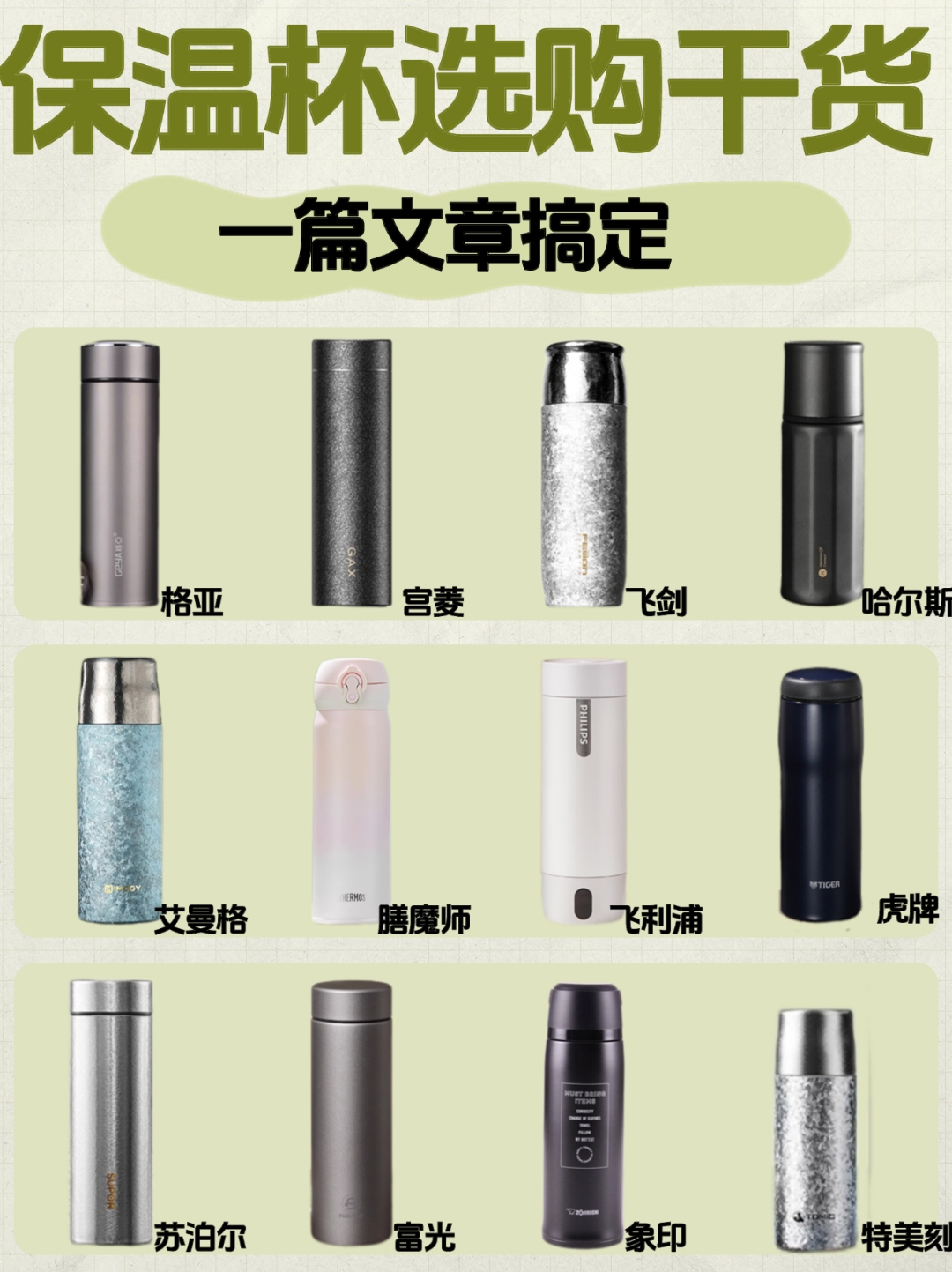 316不锈钢保温杯/保温杯/保温杯316不锈钢和304哪个好/保温杯品牌
