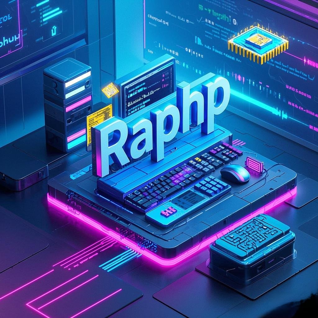 phptrim,phptrim函数 phptrim,phptrim函数