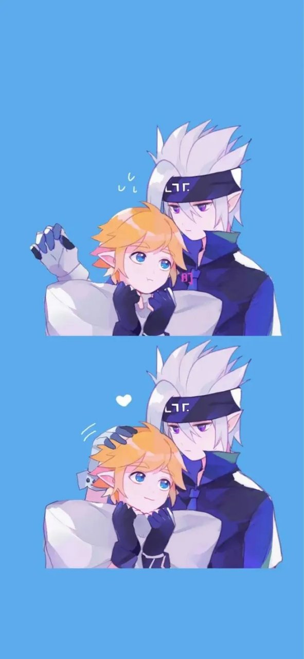 金小天使好可爱,格瑞公主也好帅(3`)