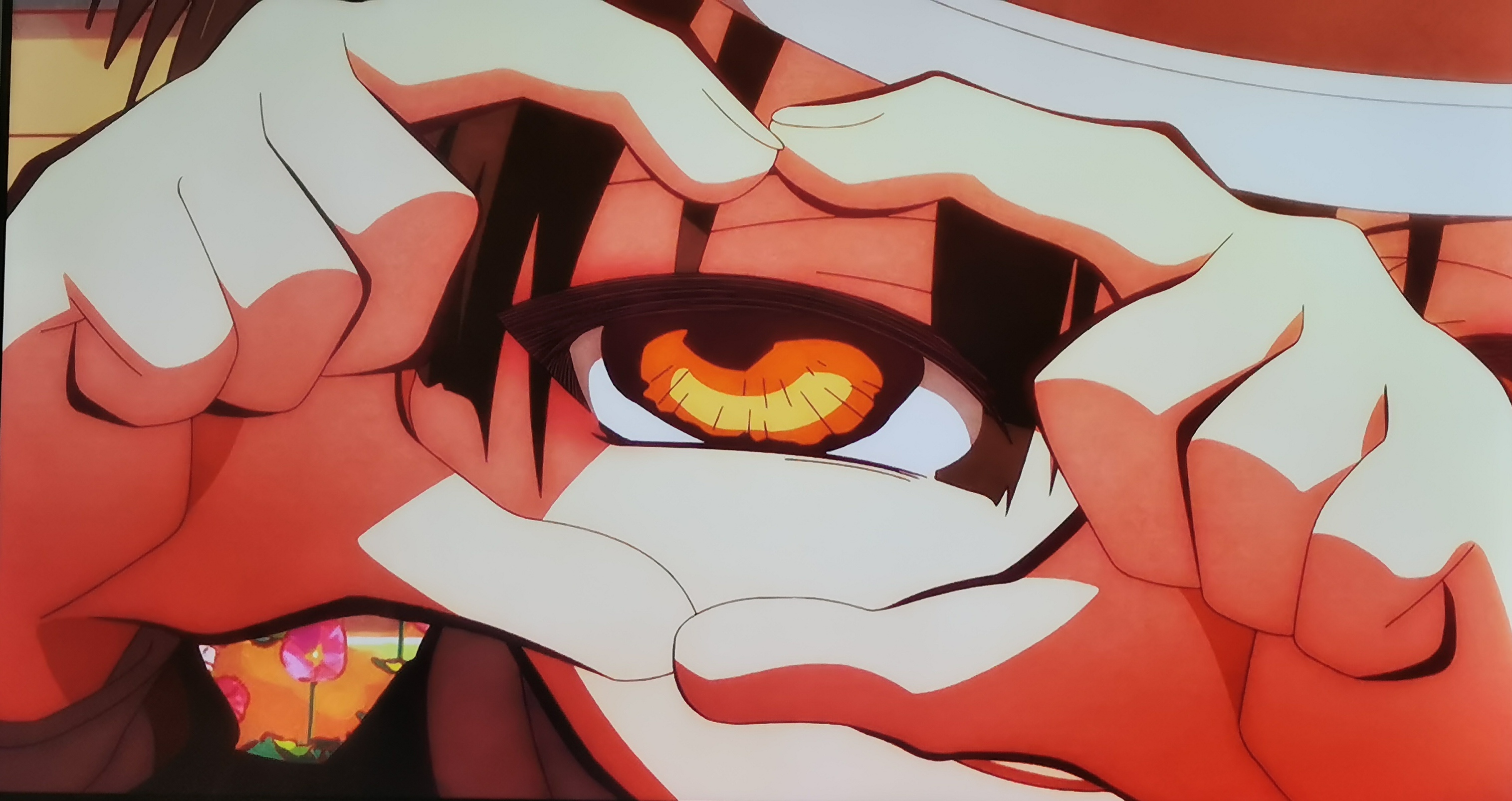 就怎么说,现在的女生都怎么了?