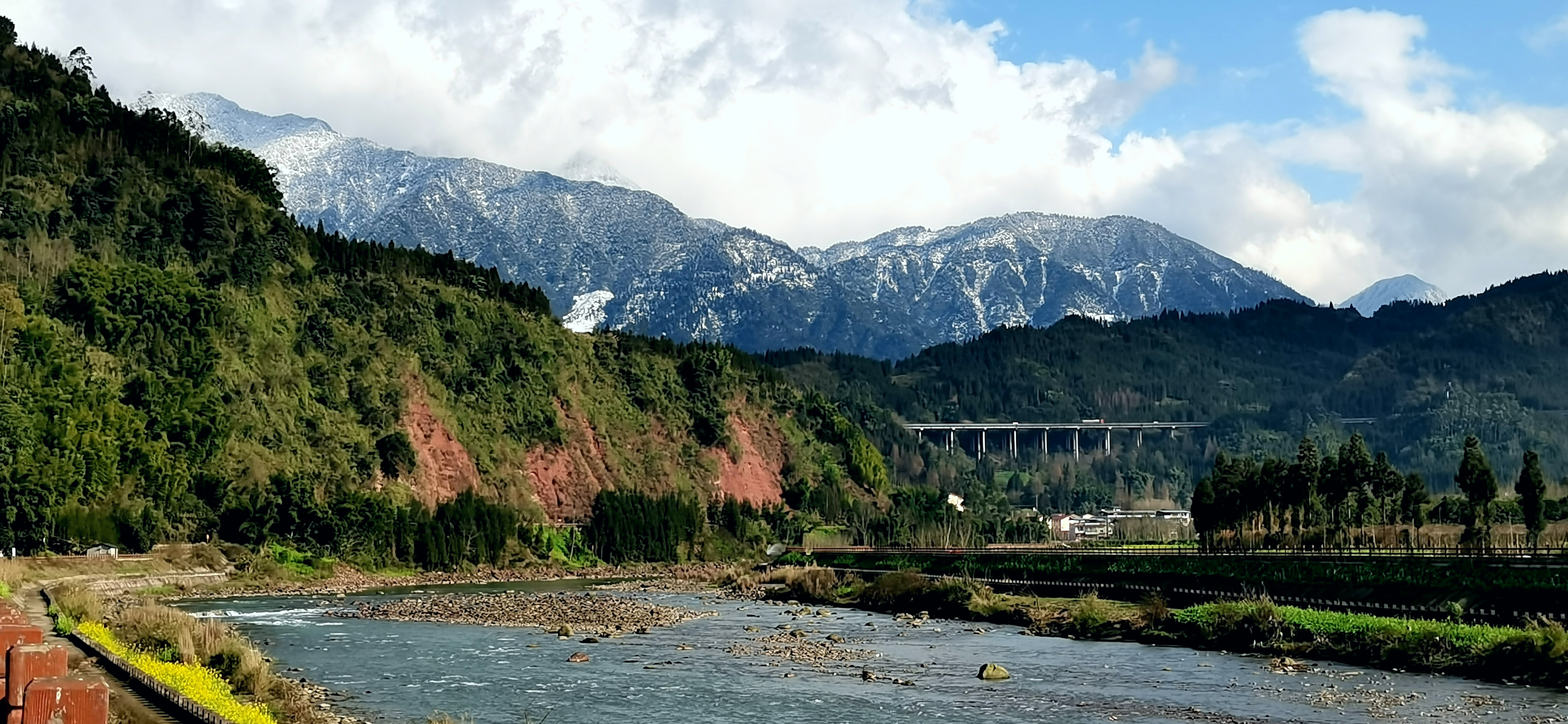 荥经县天气预报 荥经县天气预报