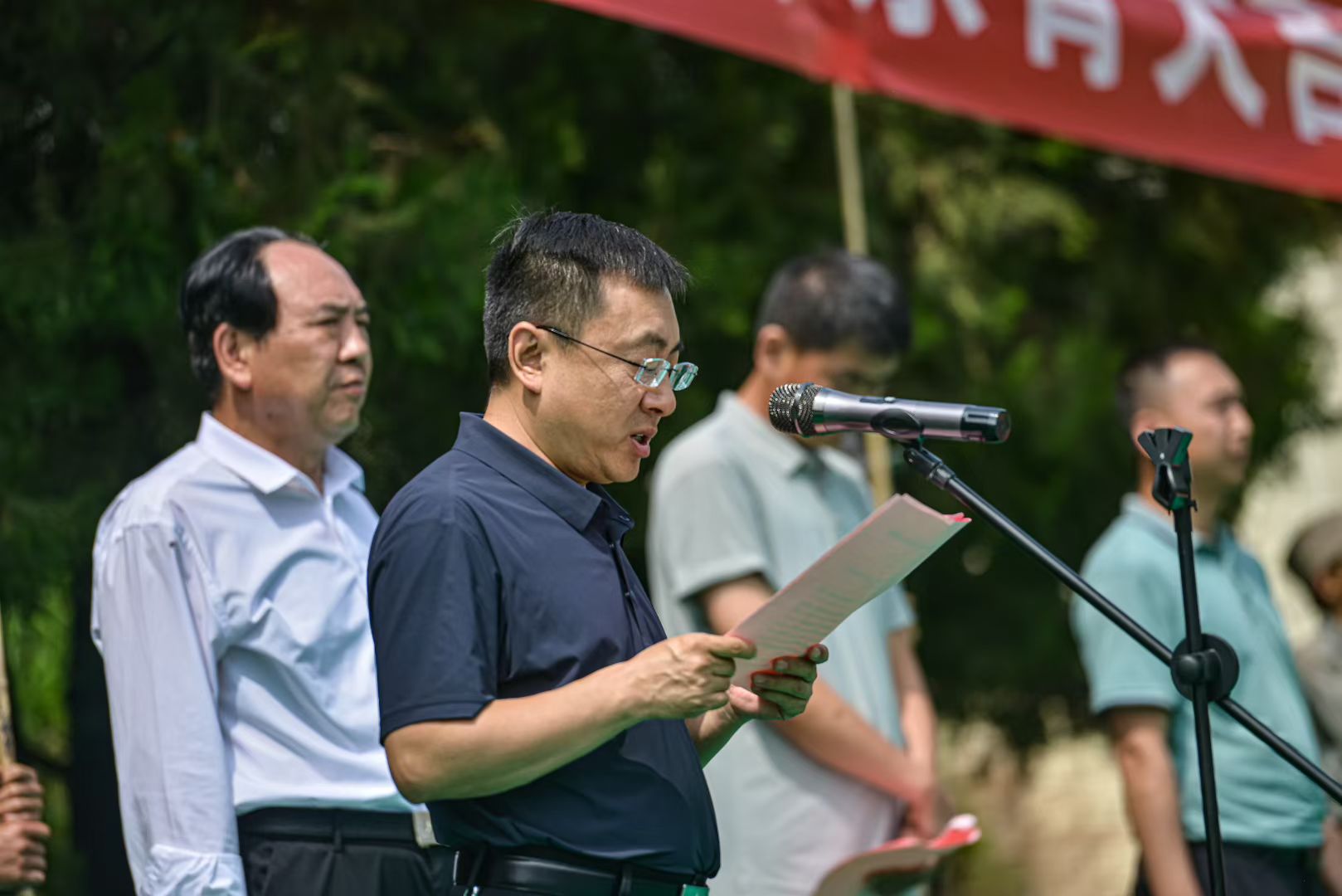 有限公司,中共武乡县委宣传部,太原瑞奇红色文化传播有限公司联合出品