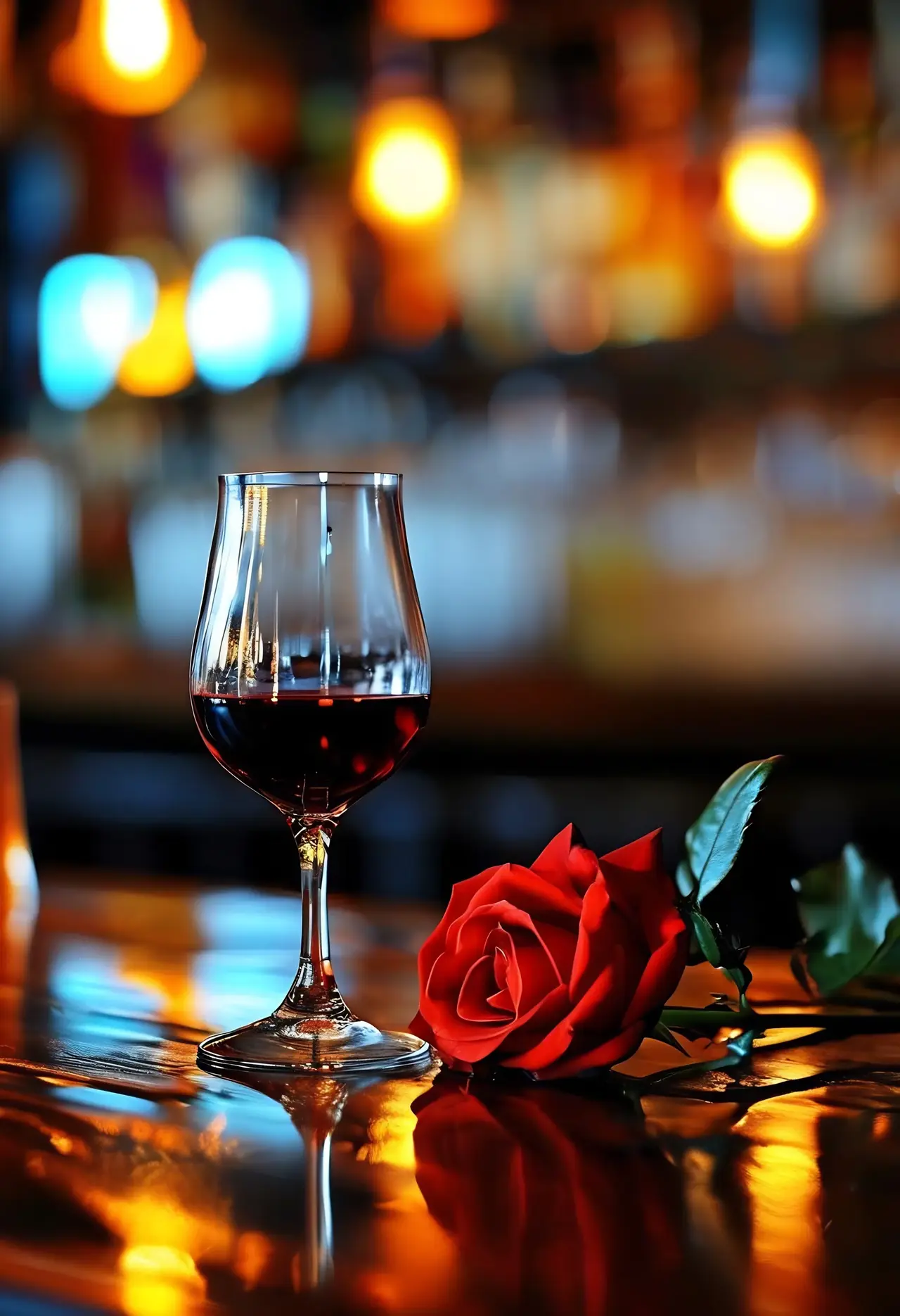 如今,这一自然恩赐被精心转化为柚小仙玫瑰柚子酒,带来全新的味觉盛宴