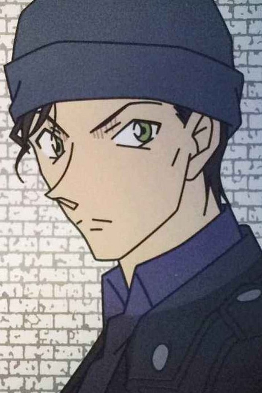 两张图片对比,我差的太远了吧[笑哭][笑哭][笑哭][笑哭][笑哭][笑哭]