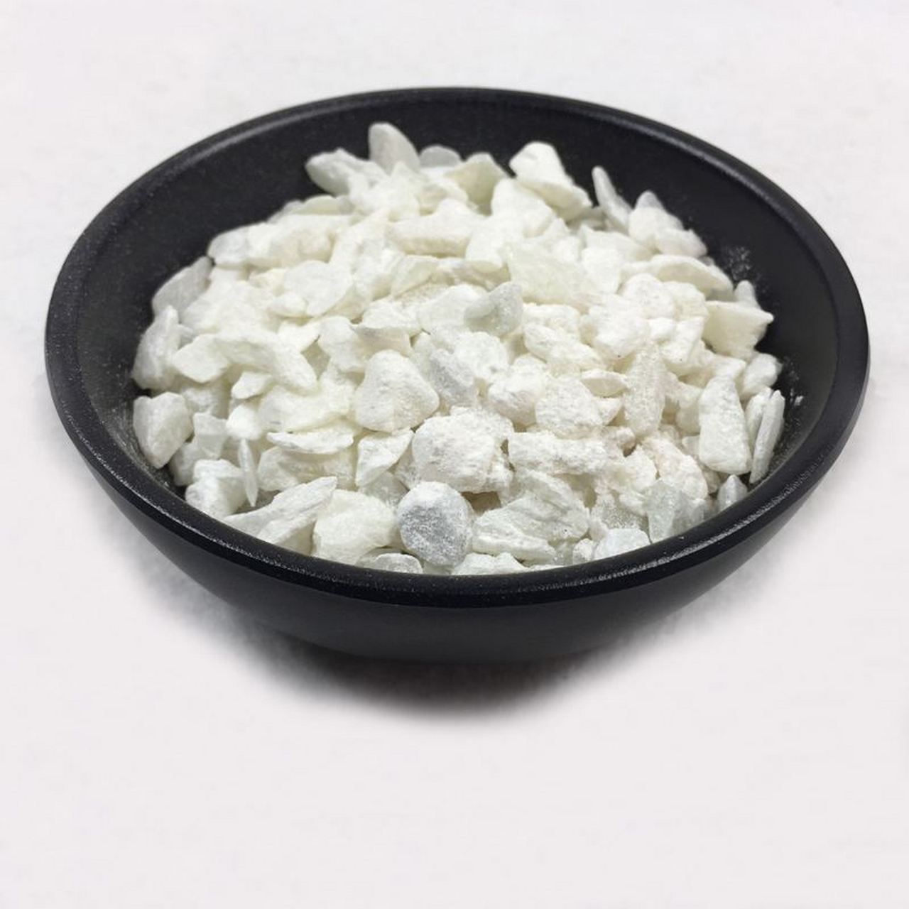 中药# #萧方方科普# [滑石]          【性味归经】性寒,味甘,淡.