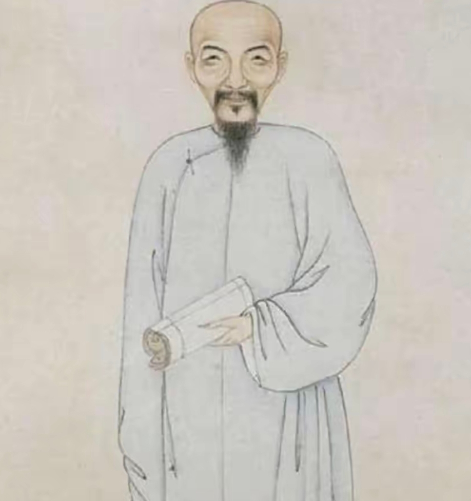 大家都知道,清朝在近代被西方列强打得毫无还手之力,但你知道吗?