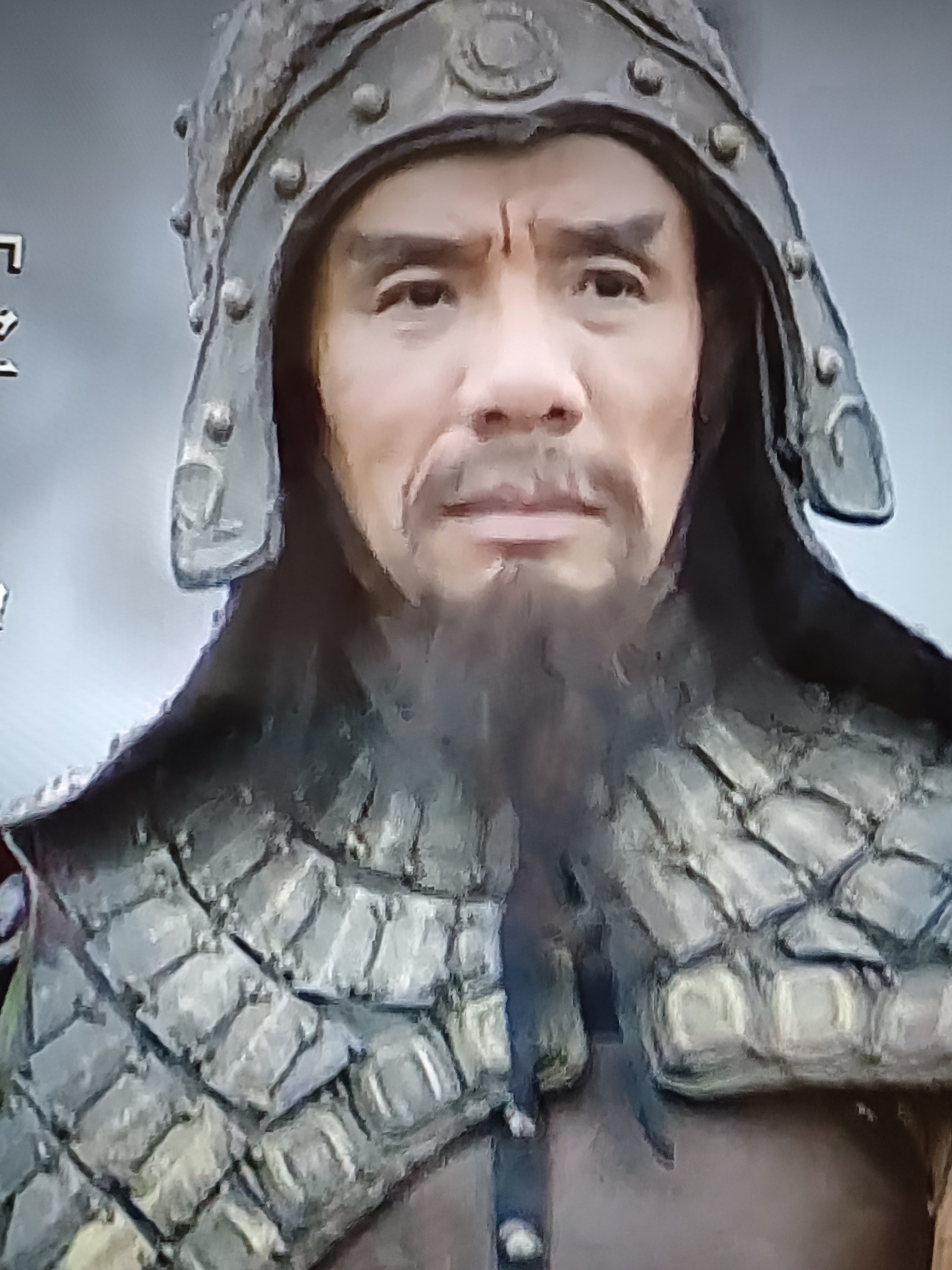 对司马懿的印象,一直停留在诸葛亮六出祁山时,与其的搏弈中