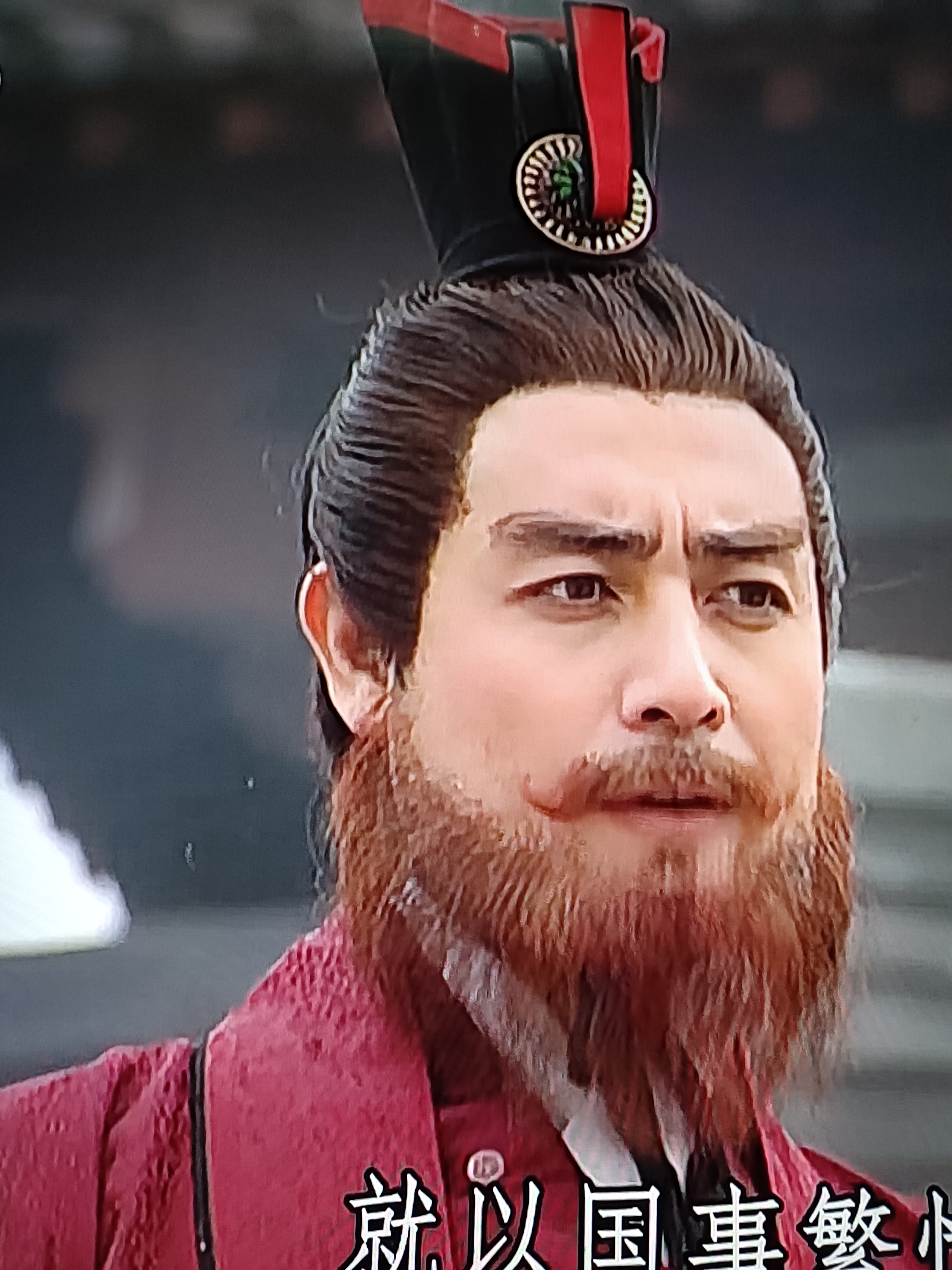 《三国演义》中,合淝之战是怎么打起来的?孙权为什要攻打合淝?