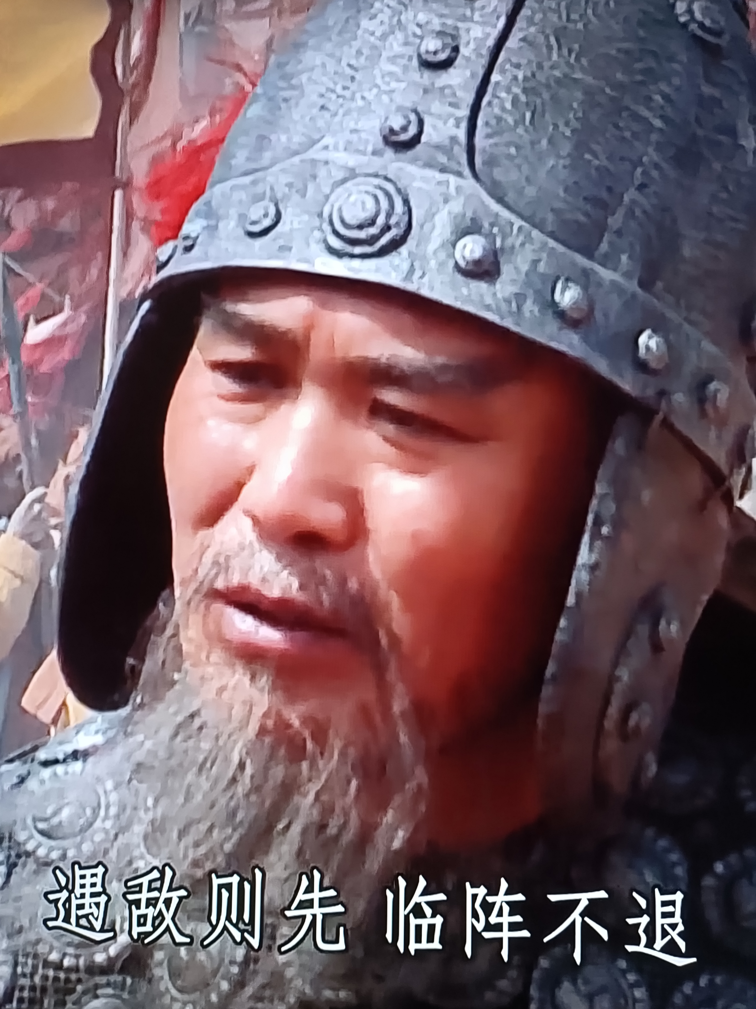 三个阶段的赵云,我都喜欢,长阪坡的赵云神勇英武