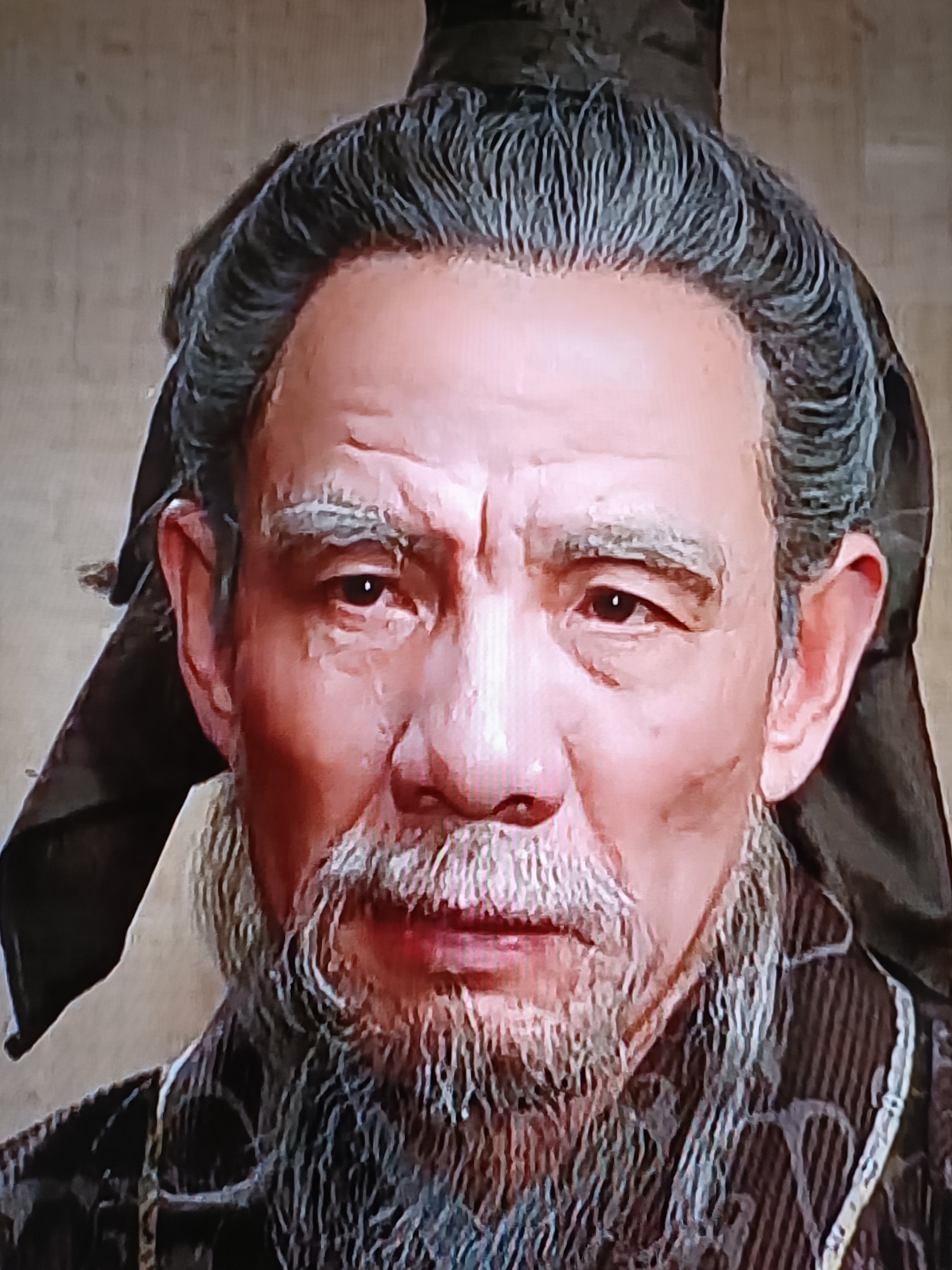 司马懿父子三人的政治理想高度统一,兄弟二人对父亲非常恭敬,崇拜,有