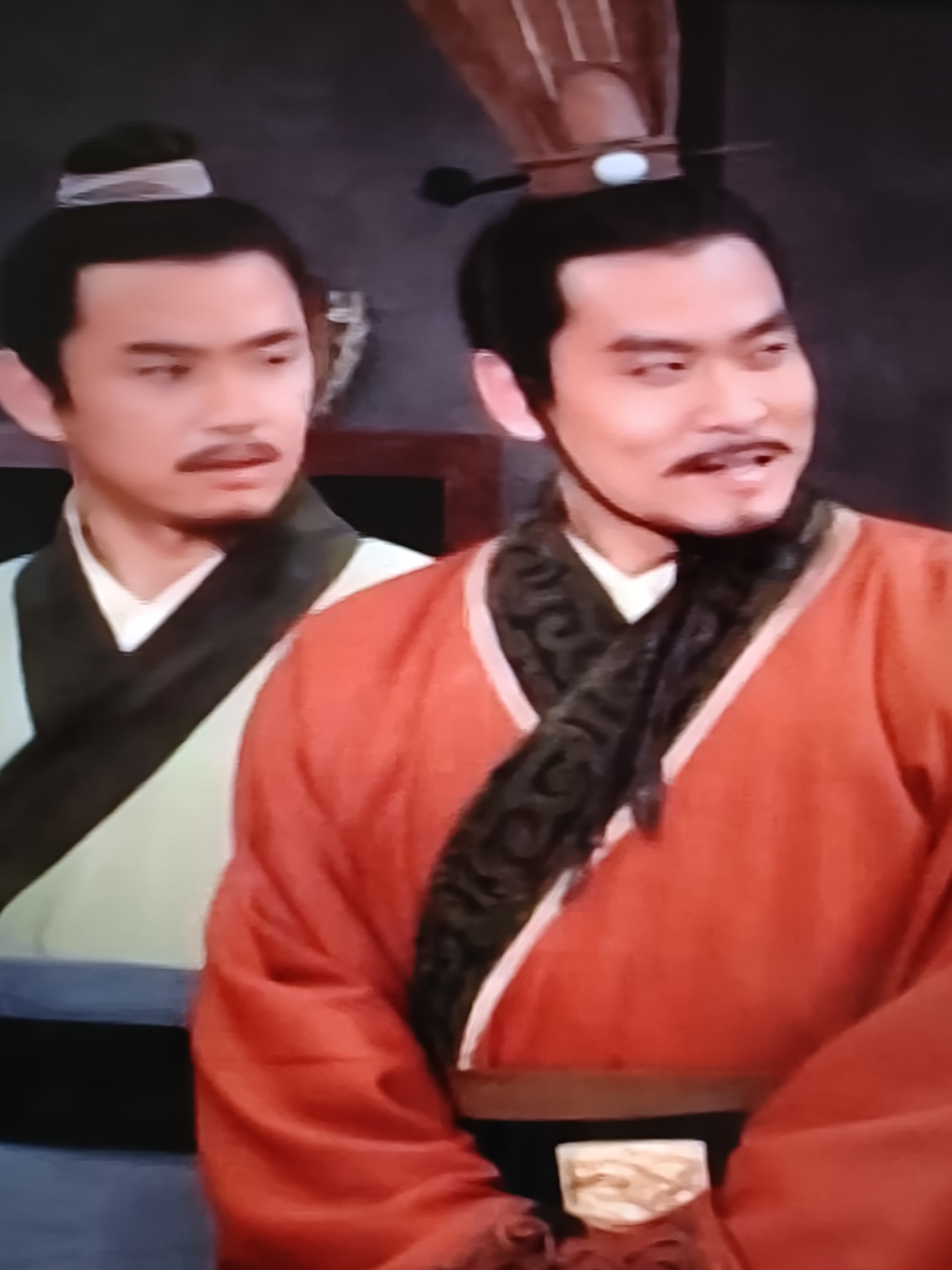 孙子兵法与三十六计=孙子兵法与三十六计钟离春结局