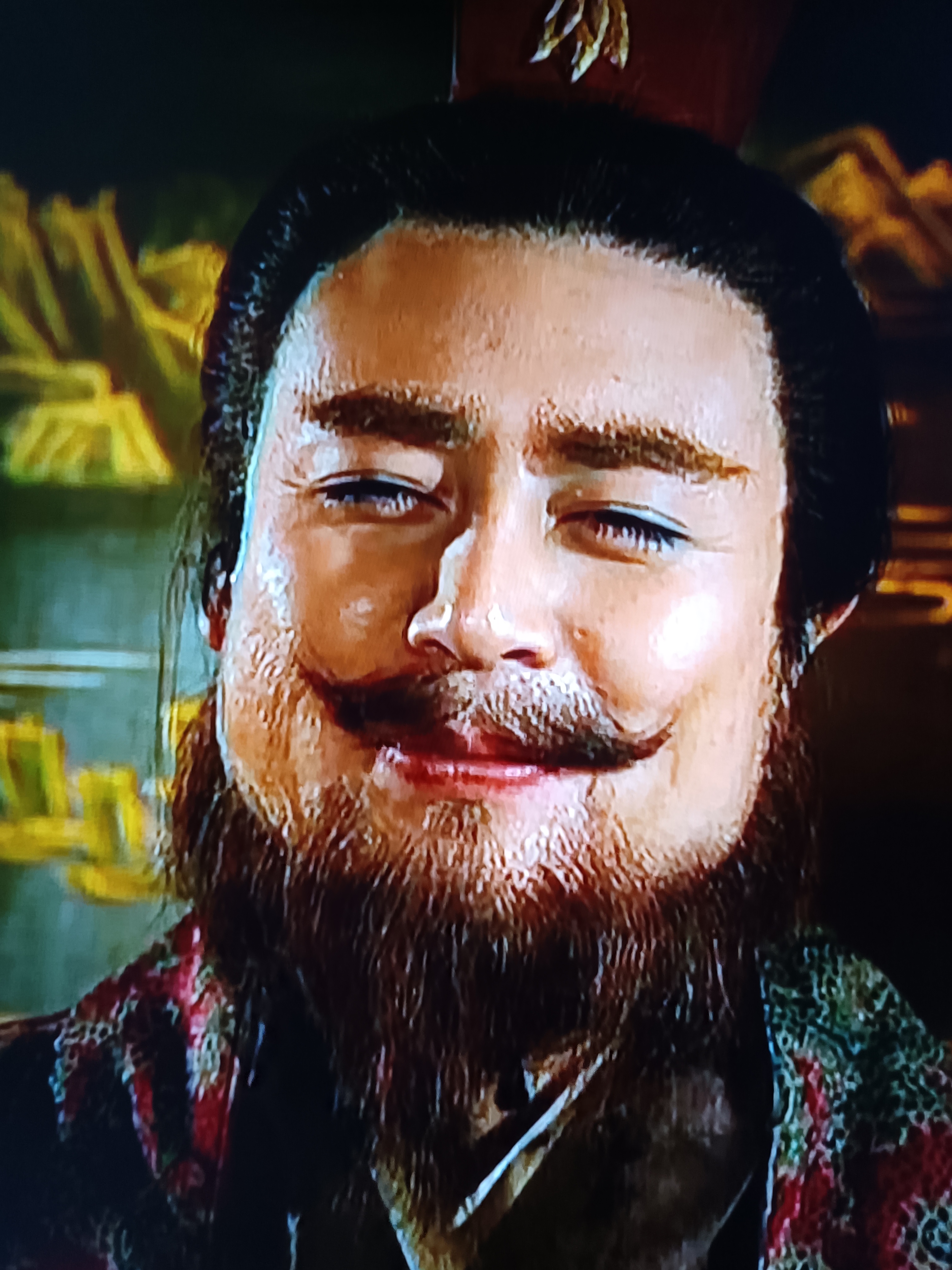 孙权为什么杀关羽激怒刘备为什么在线