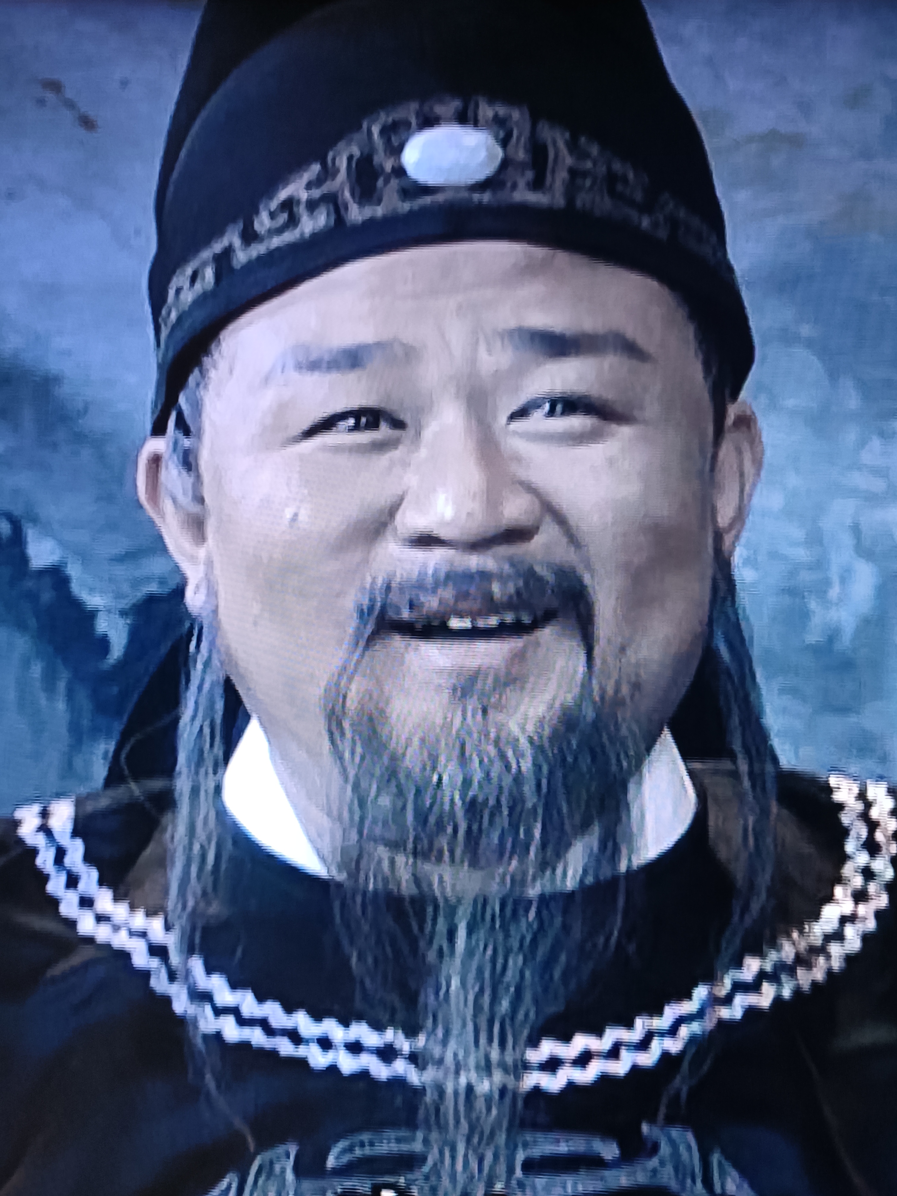 狄仁杰只是三品那一品是谁为什么在线 狄仁杰只是三品那一品是谁为什么在线