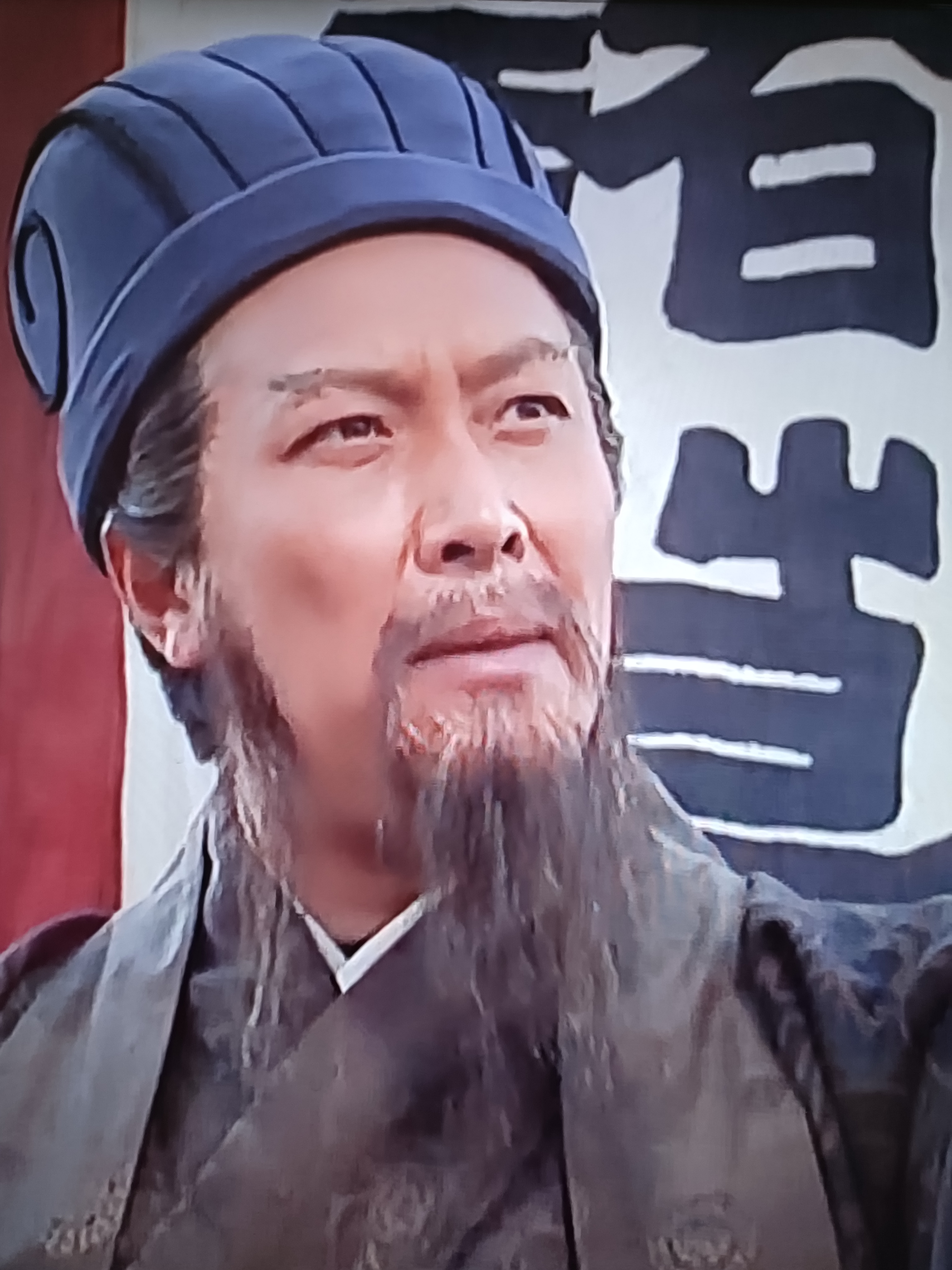 诸葛亮为什么要北伐 诸葛亮为什么要北伐