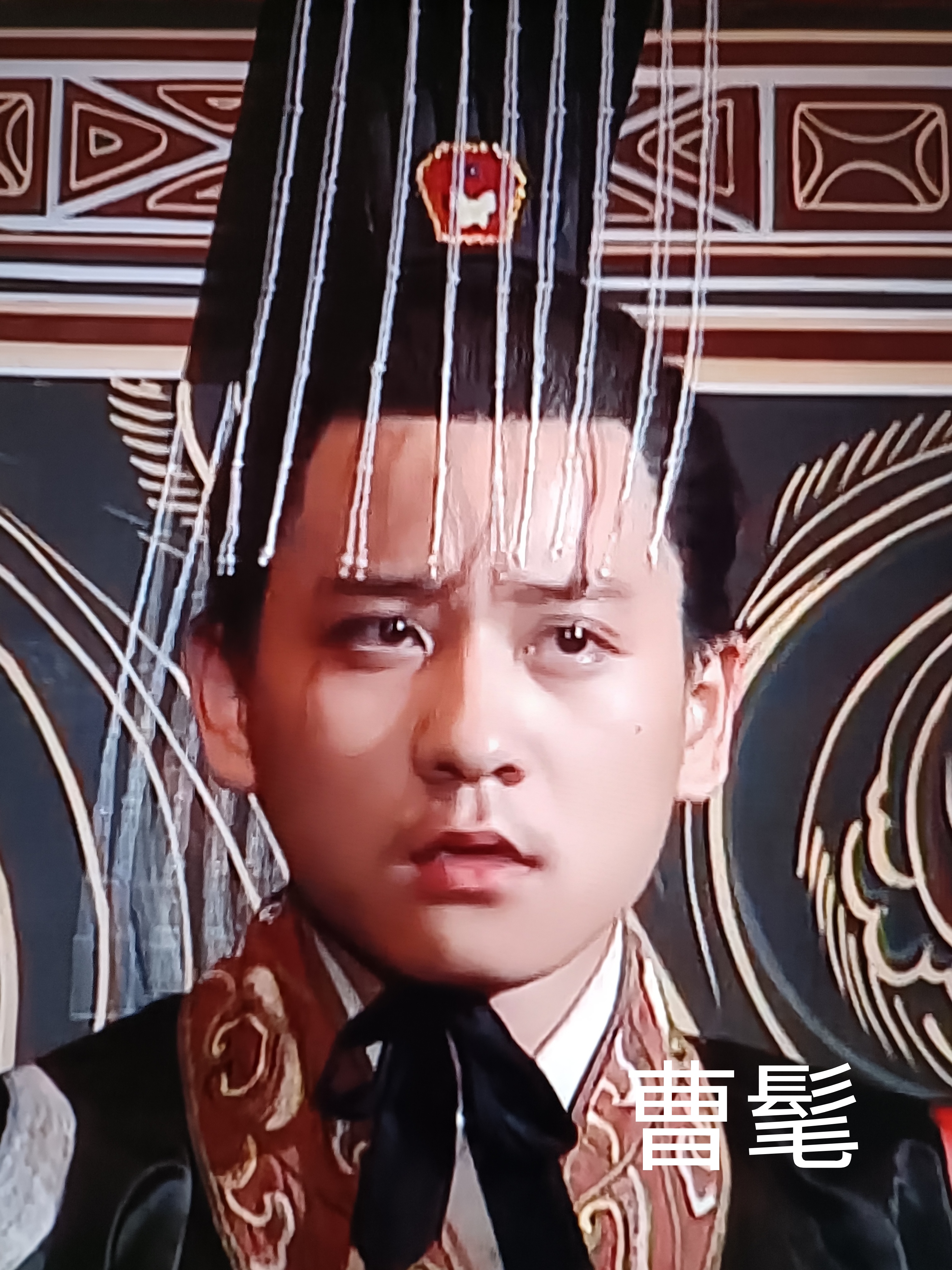 三国后期的小皇帝,比如曹芳,曹髦,曹奂,孙亮,孙休等,相比之下,刘禅过