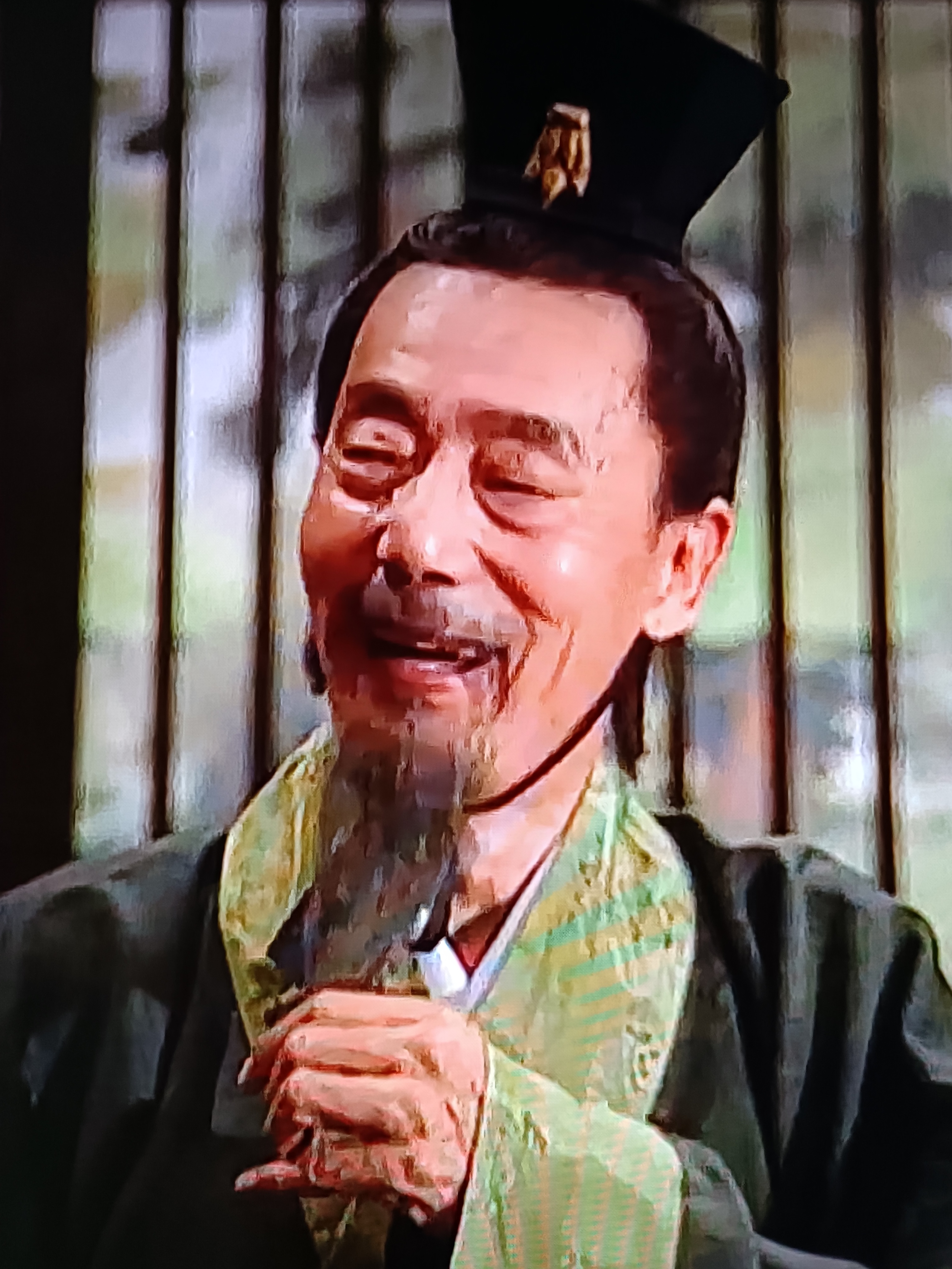 《三国演义》中,得荀彧者得天下!