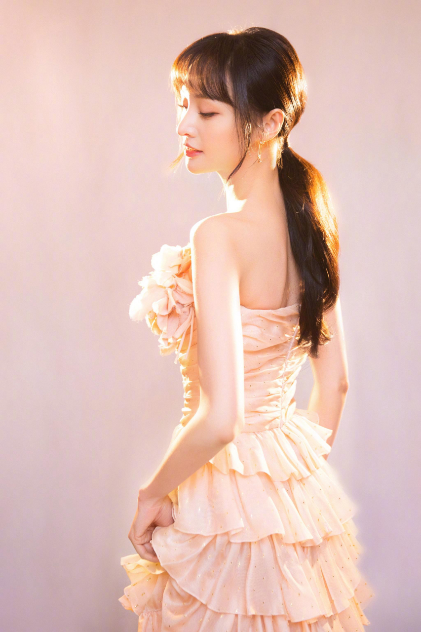 演员郑爽因"代孕弃养"和偷逃税被"封杀",又被海宁影视公司告上法庭