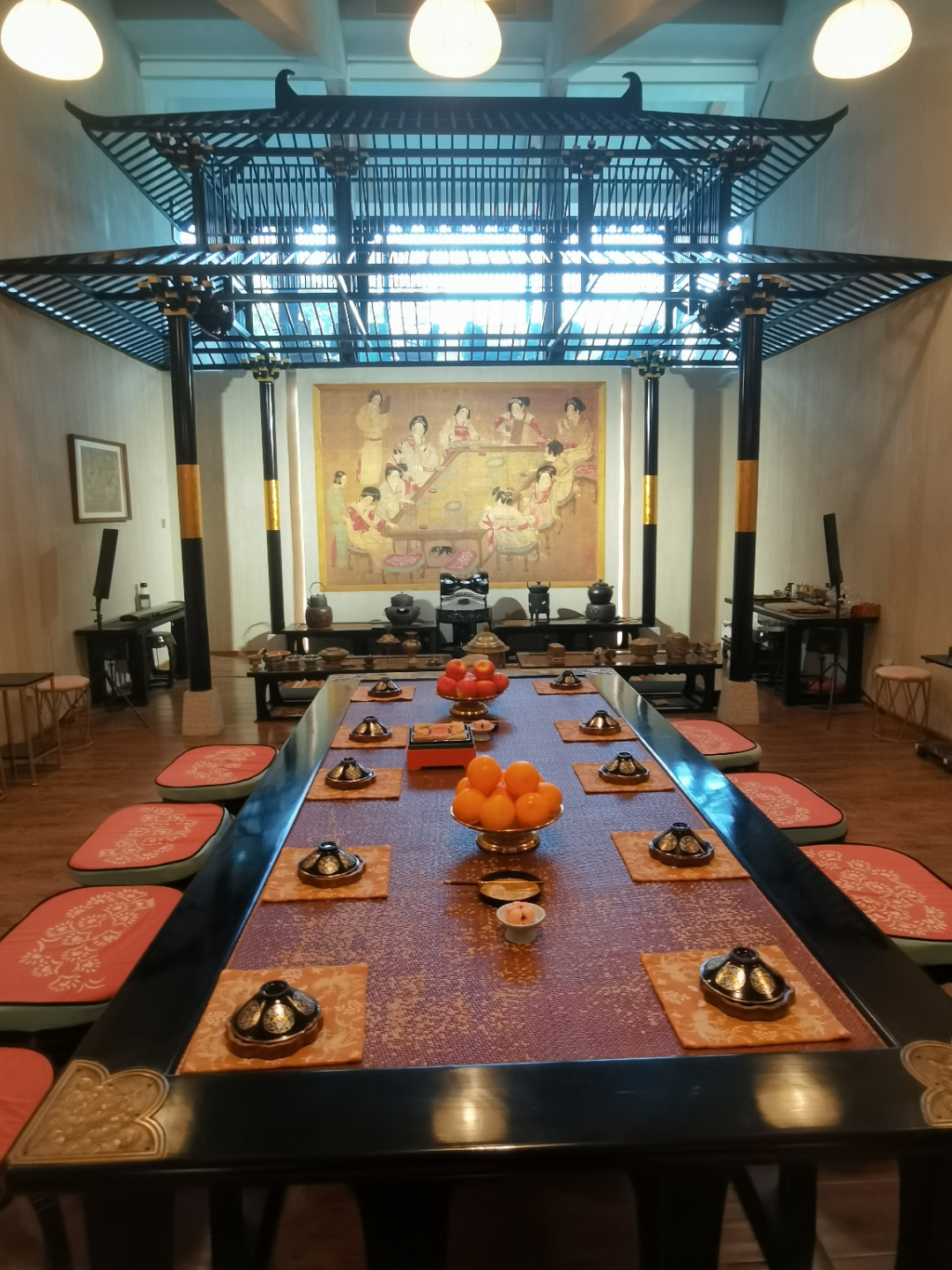 最近,听到几句醍醐灌顶的话