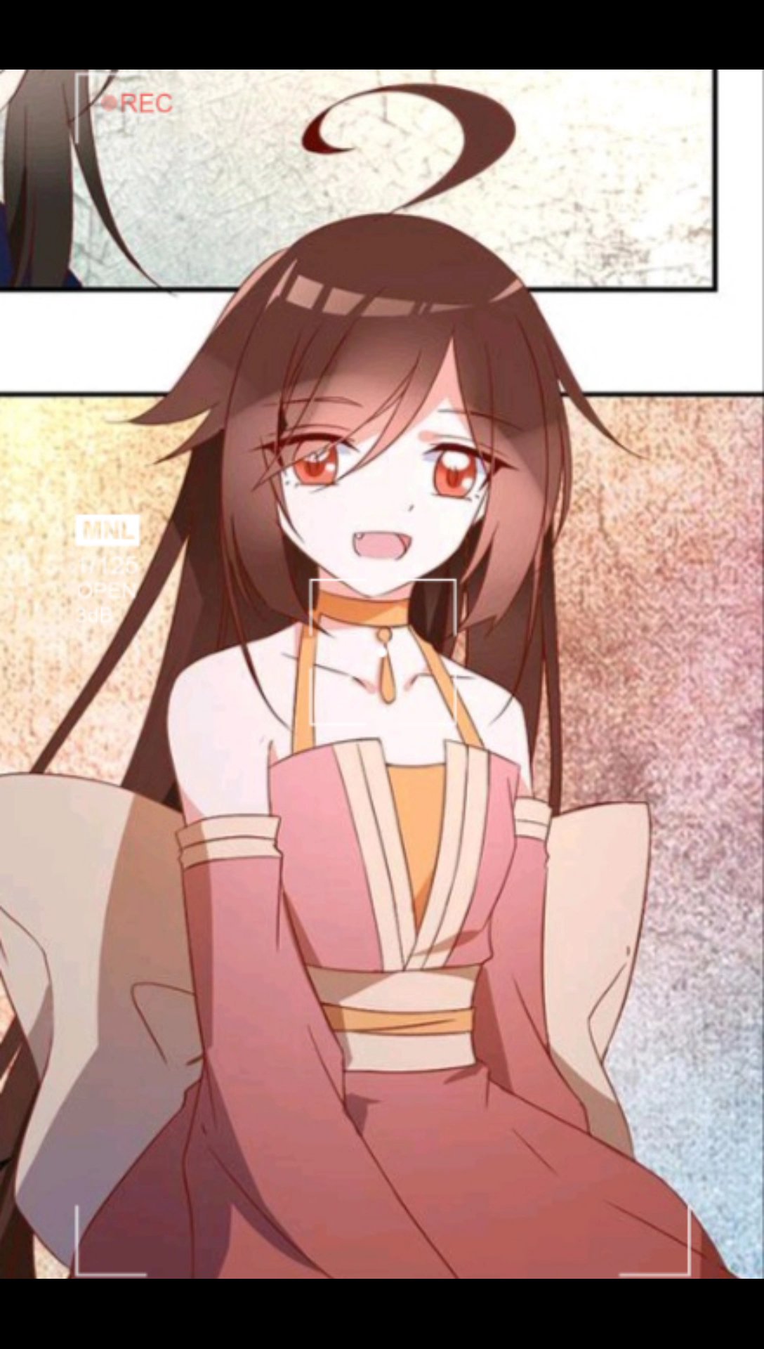 可爱元初己黑化[滑稽]【开个玩笑】