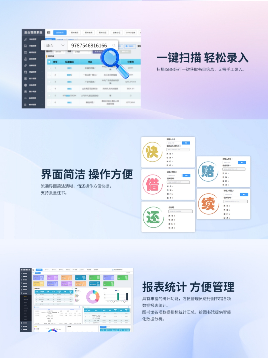 云在线接码平台有哪些软件可以用 云在线接码平台有哪些软件可以用